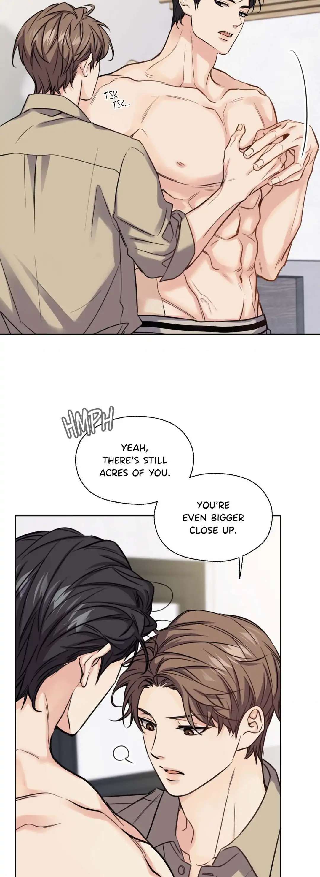 Melting Point Chapter 8 page 25 - 