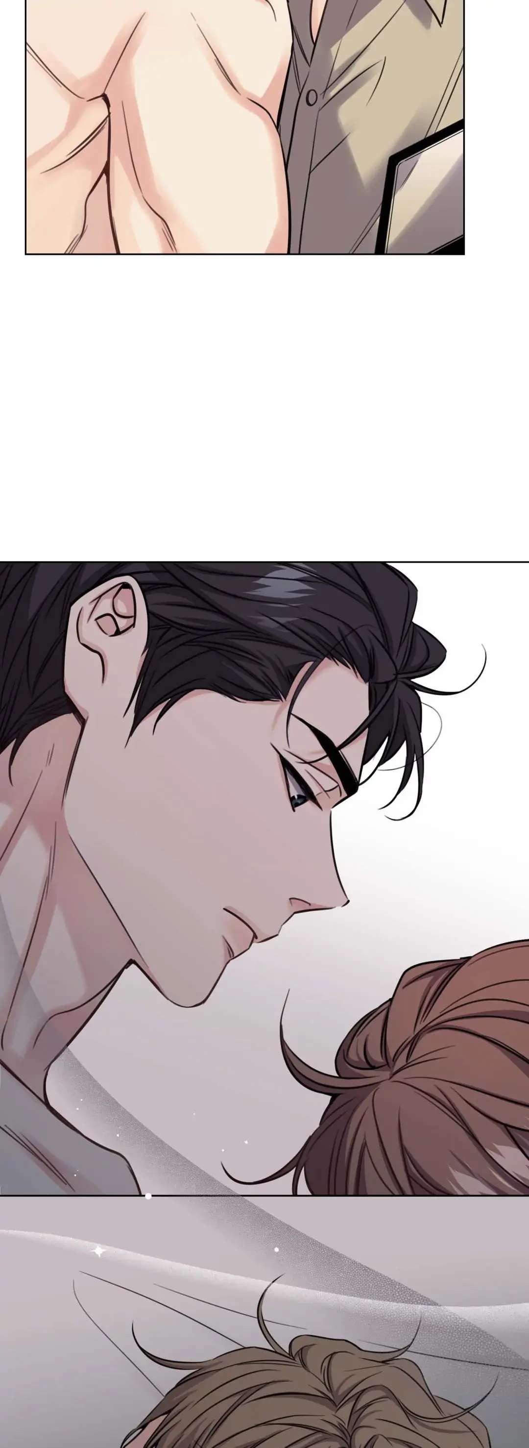 Melting Point Chapter 8 page 26 - 