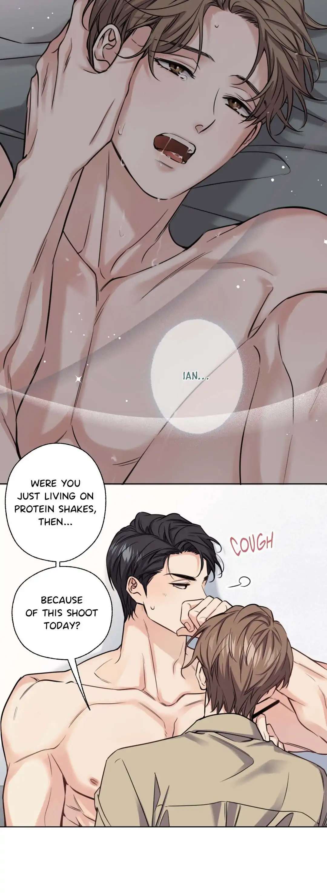 Melting Point Chapter 8 page 27 - 