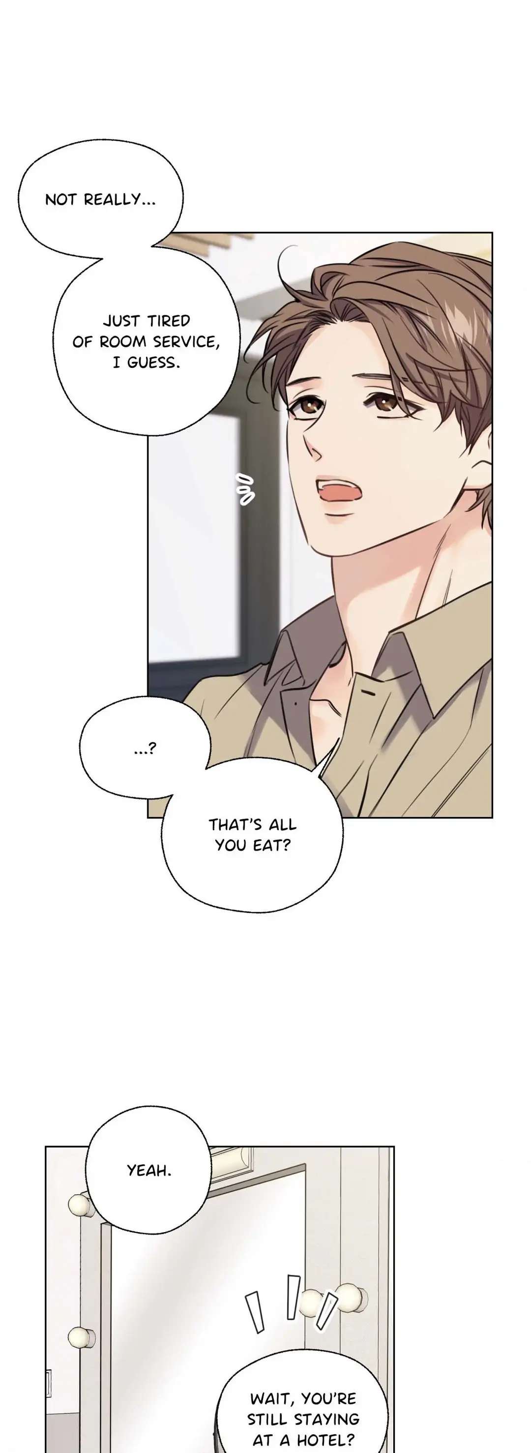 Melting Point Chapter 8 page 28 - 