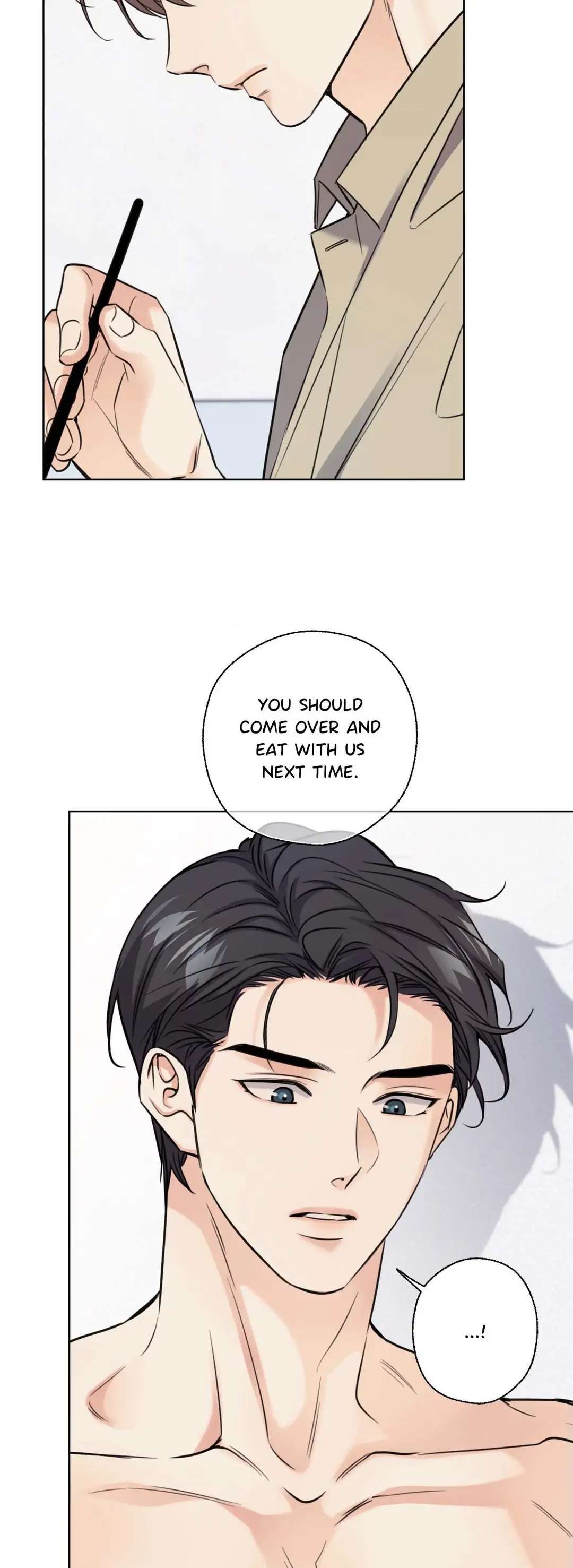 Melting Point Chapter 8 page 30 - 