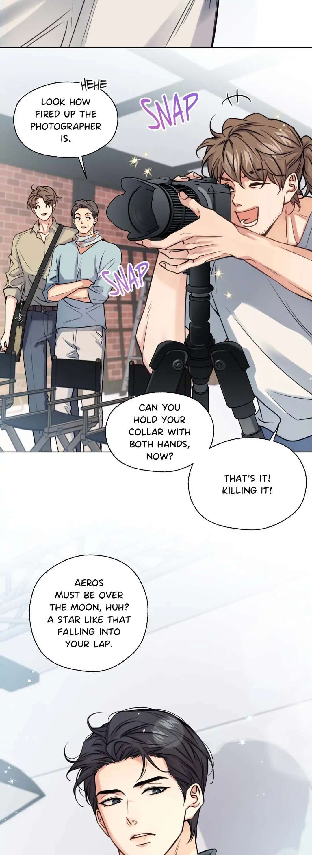Melting Point Chapter 8 page 4 - 