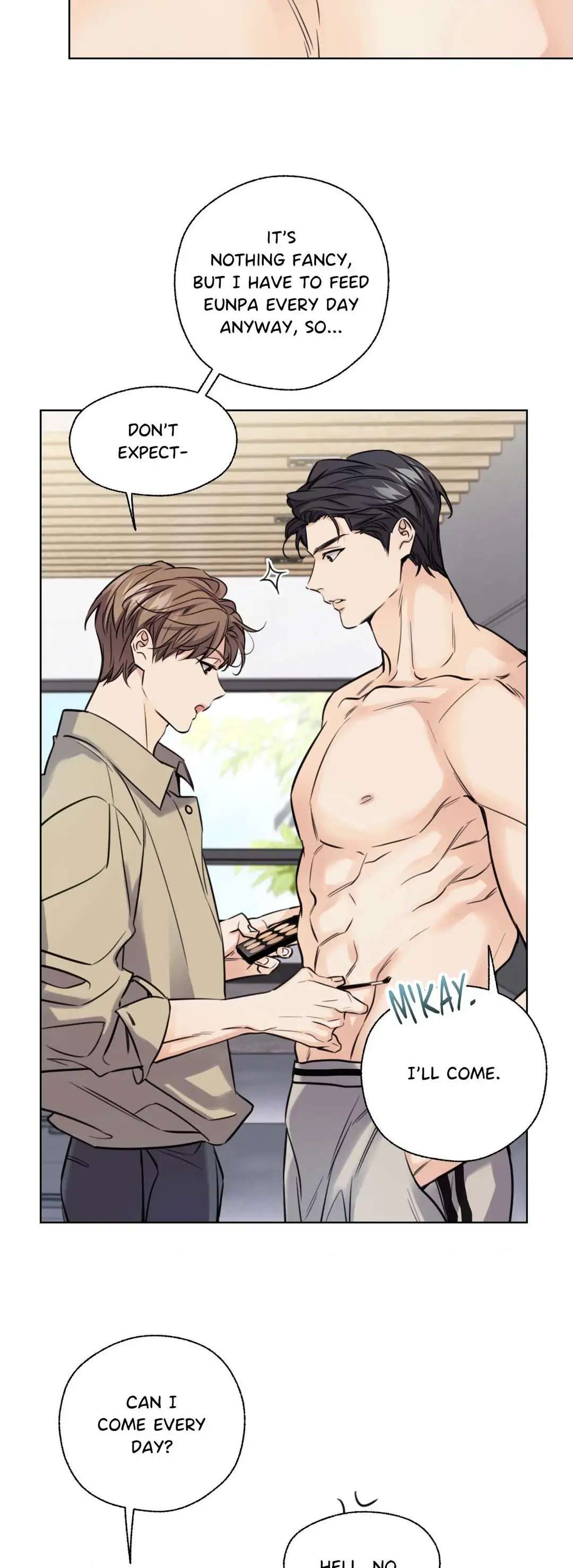 Melting Point Chapter 8 page 31 - 