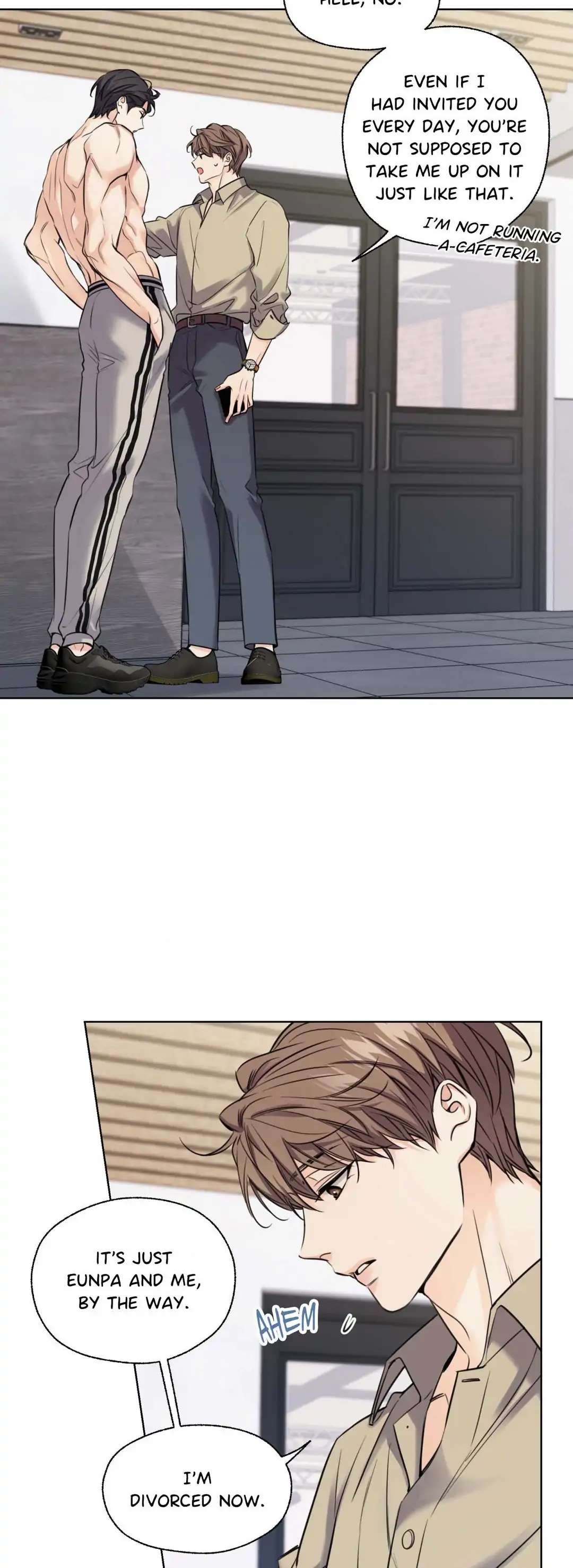 Melting Point Chapter 8 page 32 - 