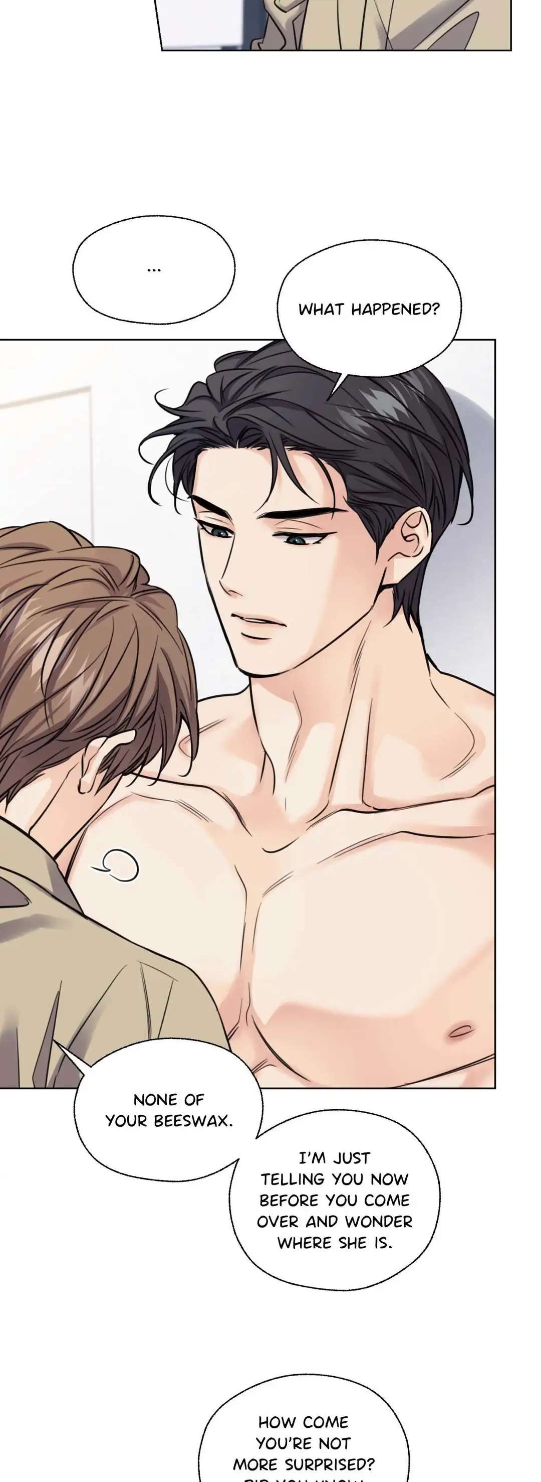 Melting Point Chapter 8 page 33 - 