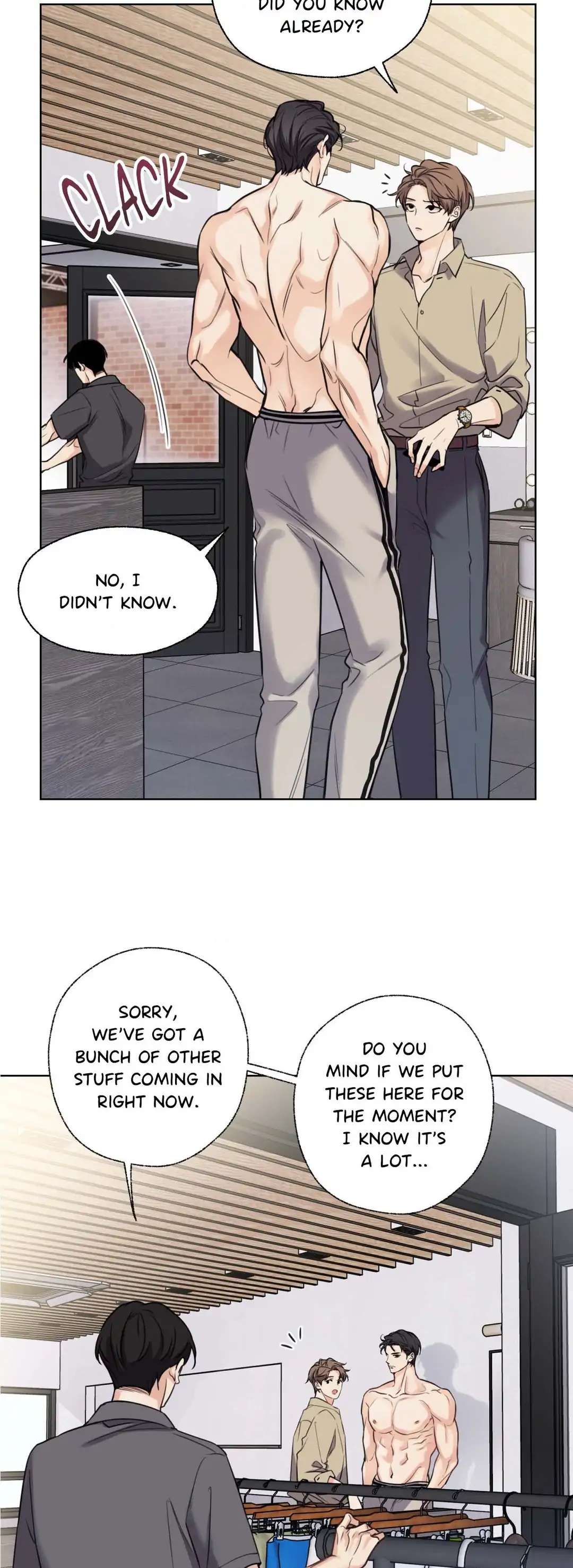 Melting Point Chapter 8 page 34 - 