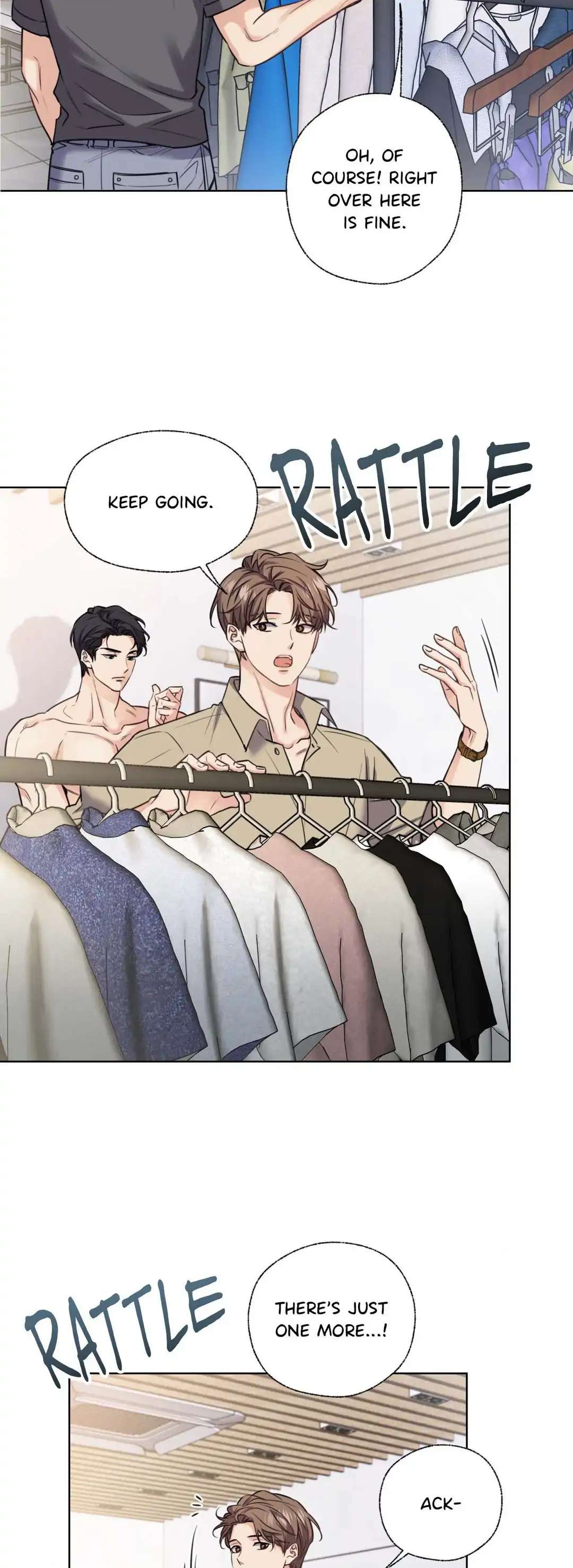 Melting Point Chapter 8 page 35 - 