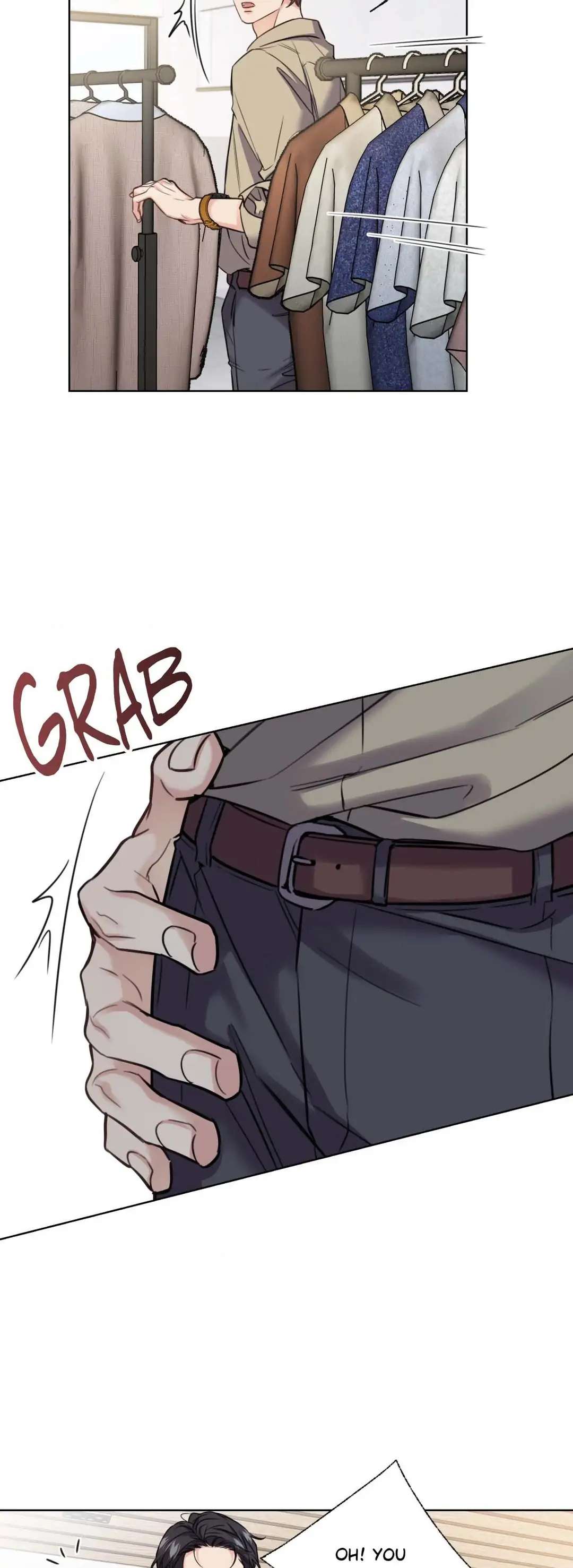 Melting Point Chapter 8 page 36 - 