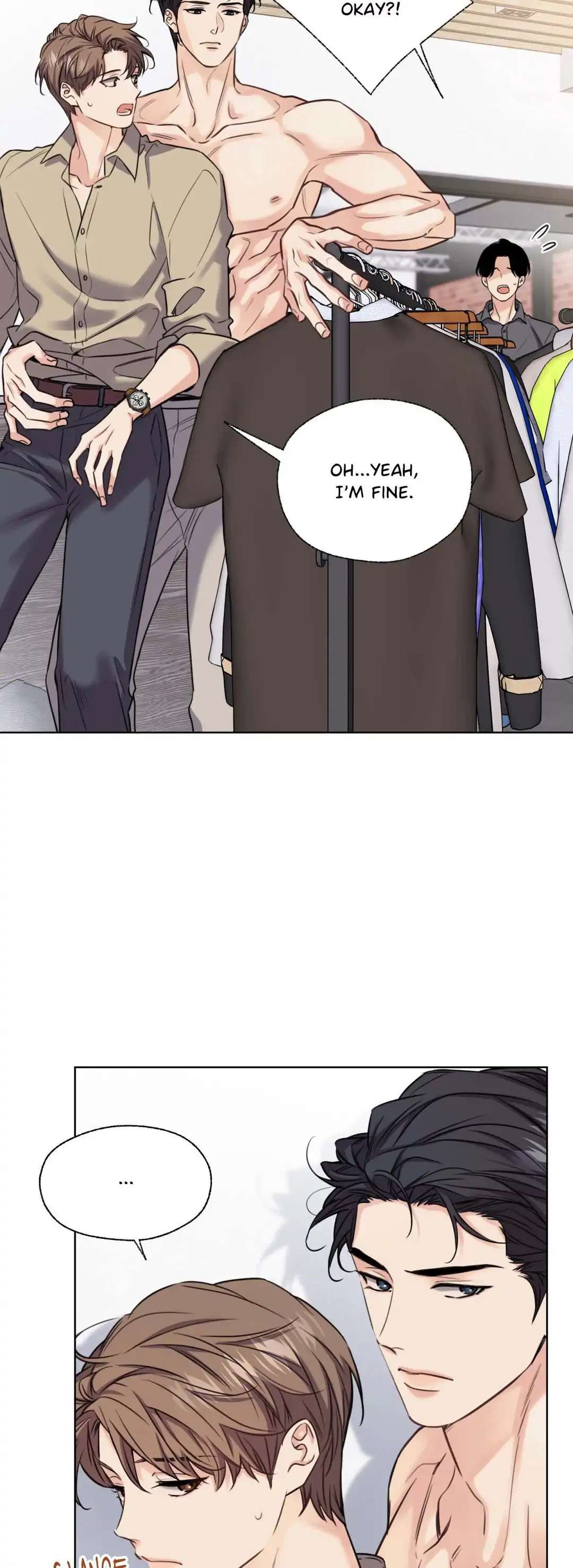 Melting Point Chapter 8 page 37 - 