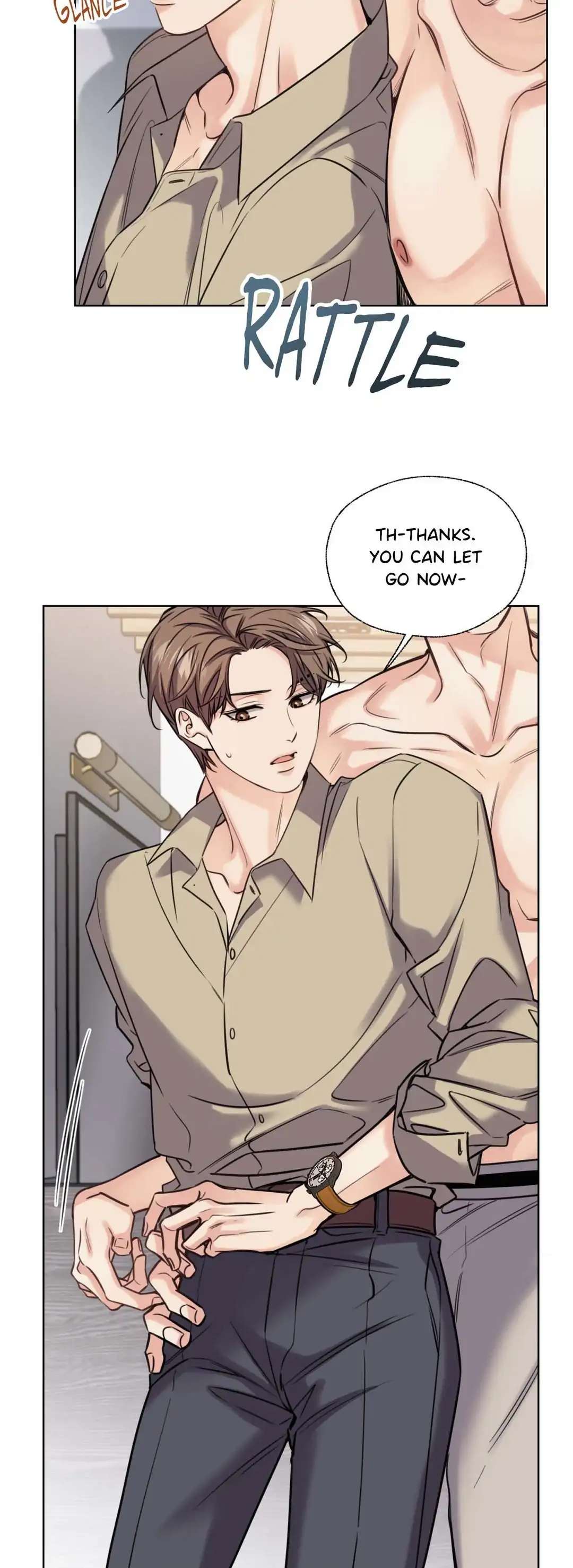 Melting Point Chapter 8 page 38 - 