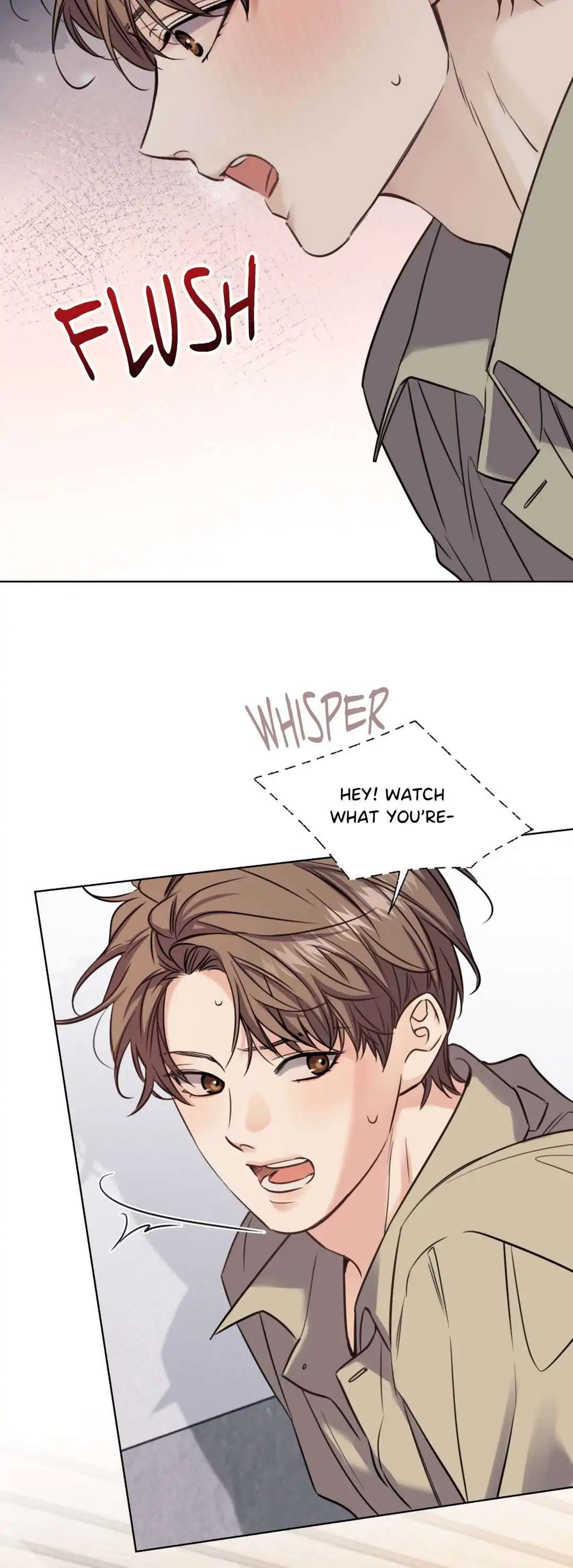 Melting Point Chapter 8 page 40 - 
