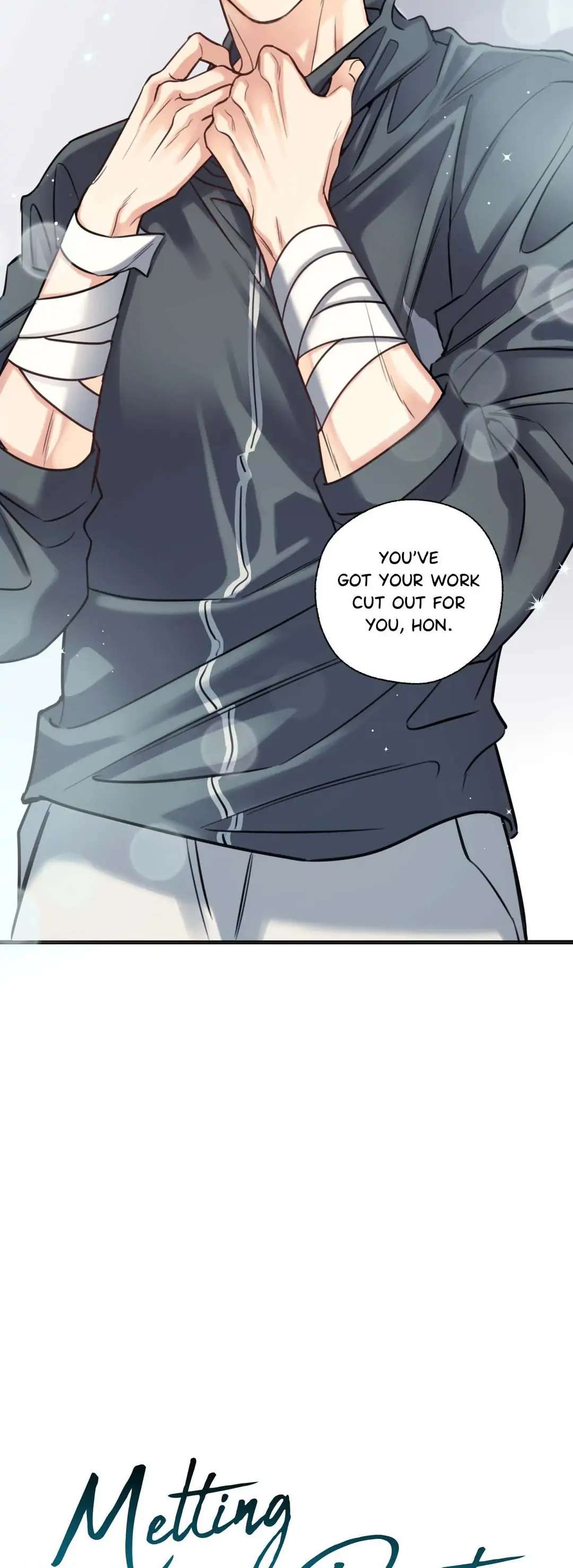Melting Point Chapter 8 page 5 - 