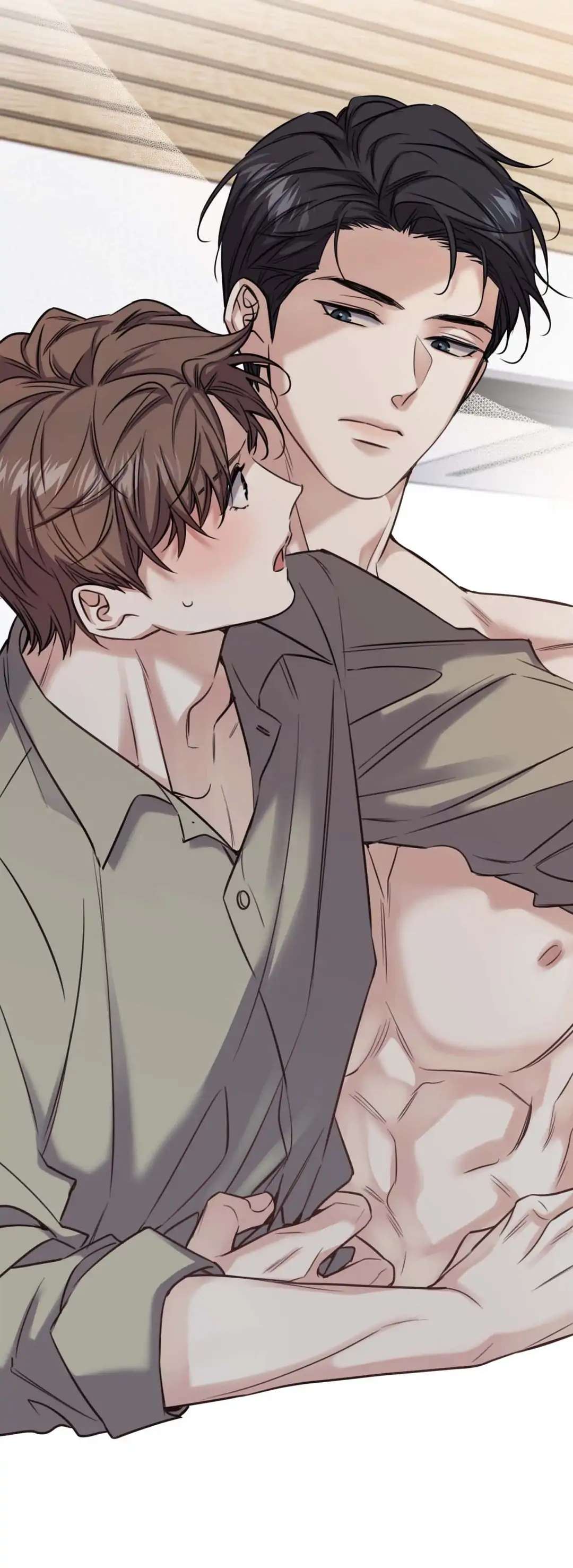 Melting Point Chapter 8 page 41 - 