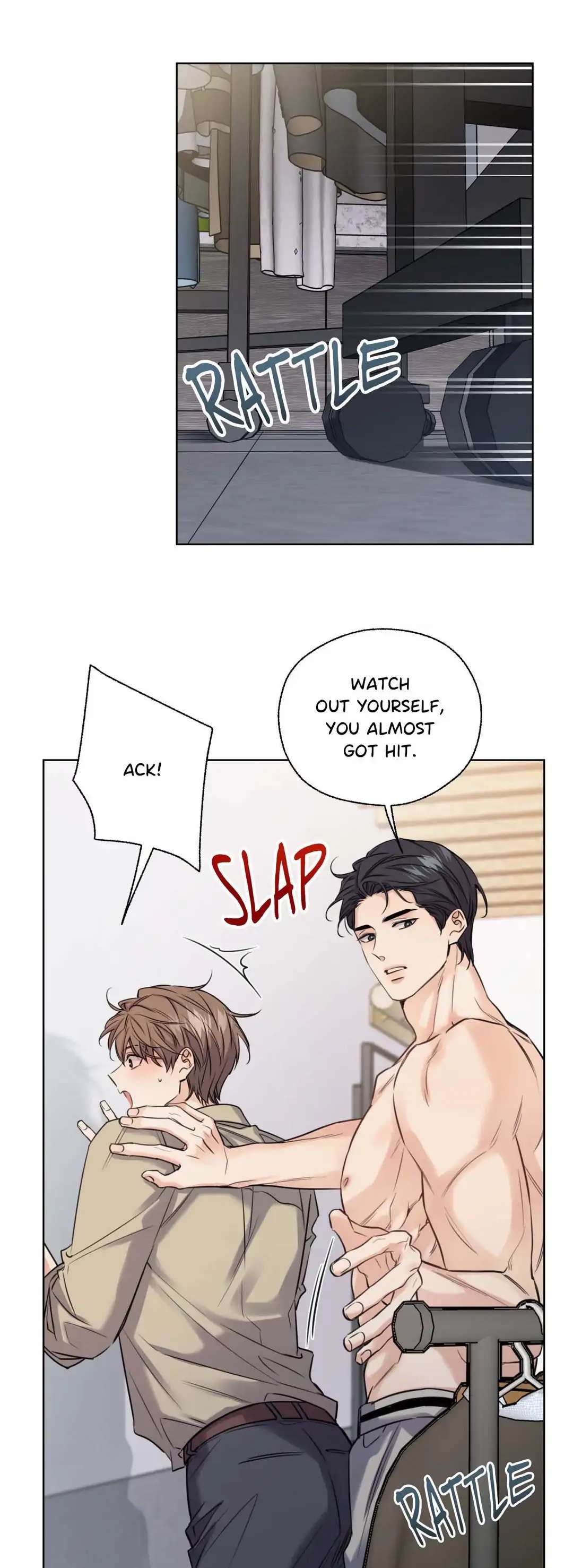 Melting Point Chapter 8 page 42 - 