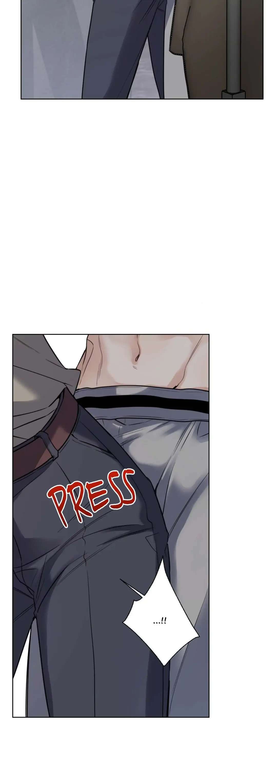 Melting Point Chapter 8 page 43 - 