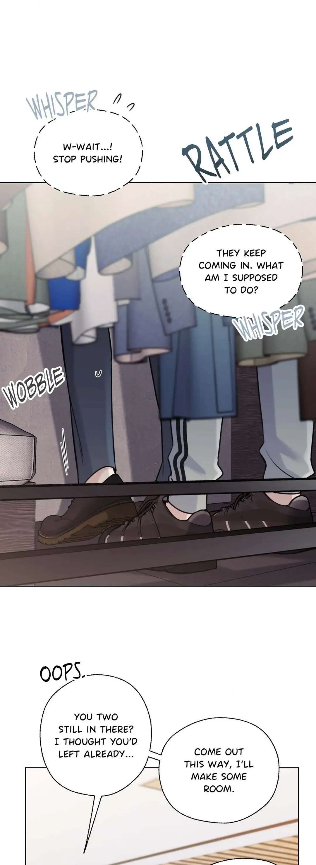 Melting Point Chapter 8 page 44 - 