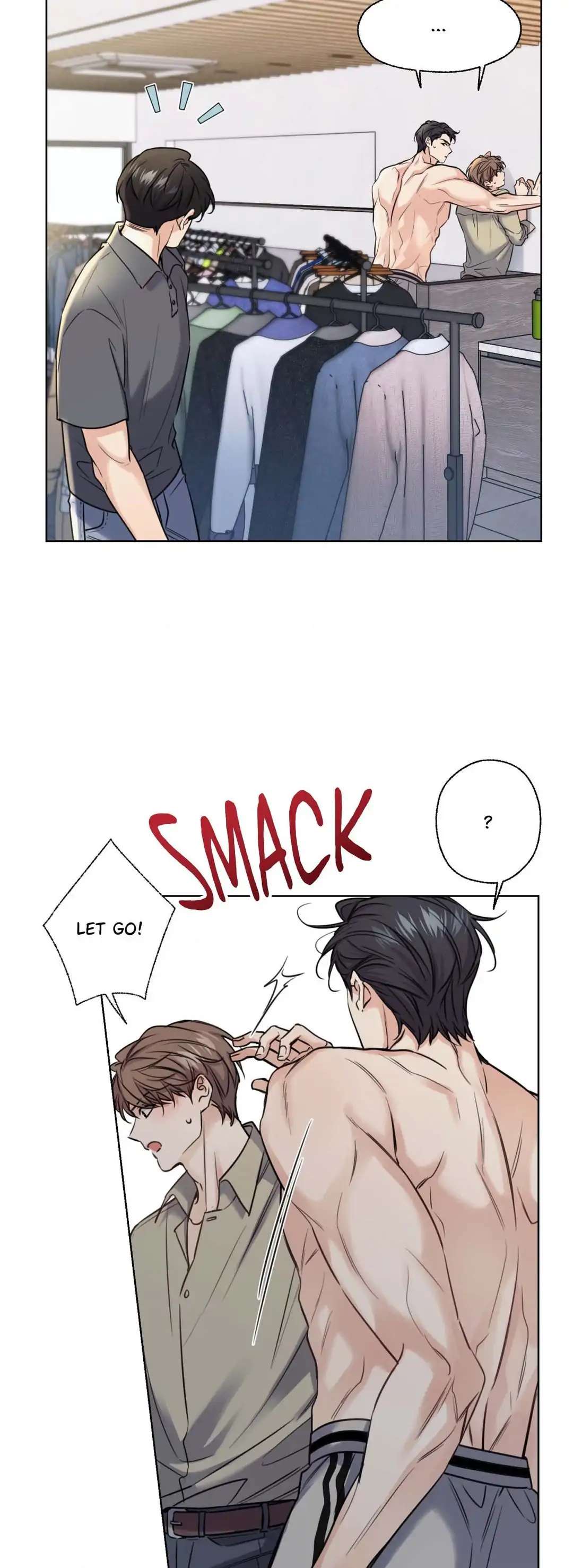 Melting Point Chapter 8 page 45 - 