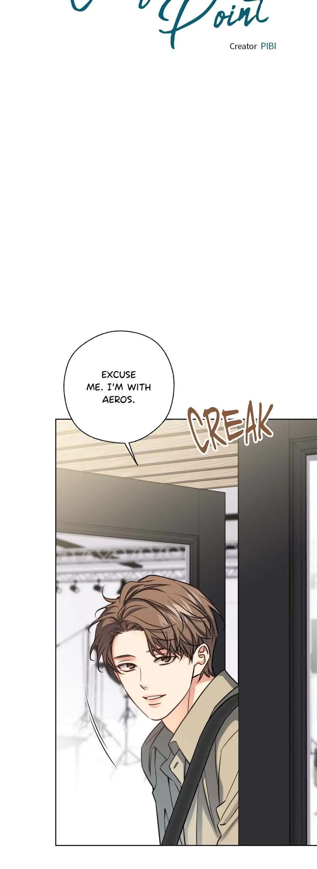 Melting Point Chapter 8 page 6 - 