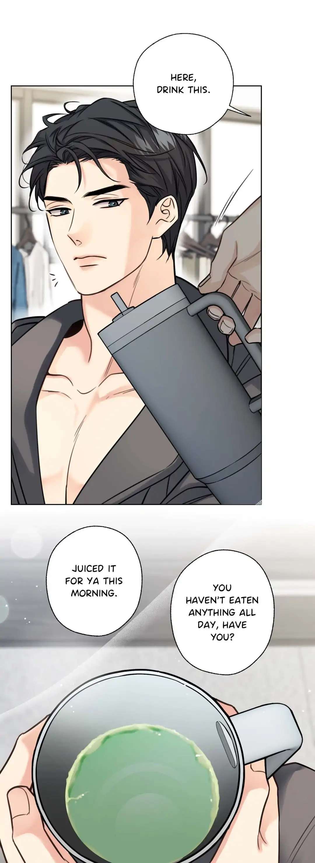 Melting Point Chapter 8 page 9 - 