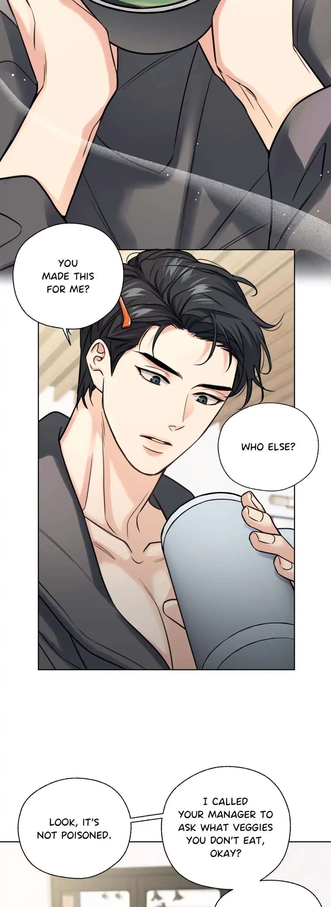 Melting Point Chapter 8 page 10 - 
