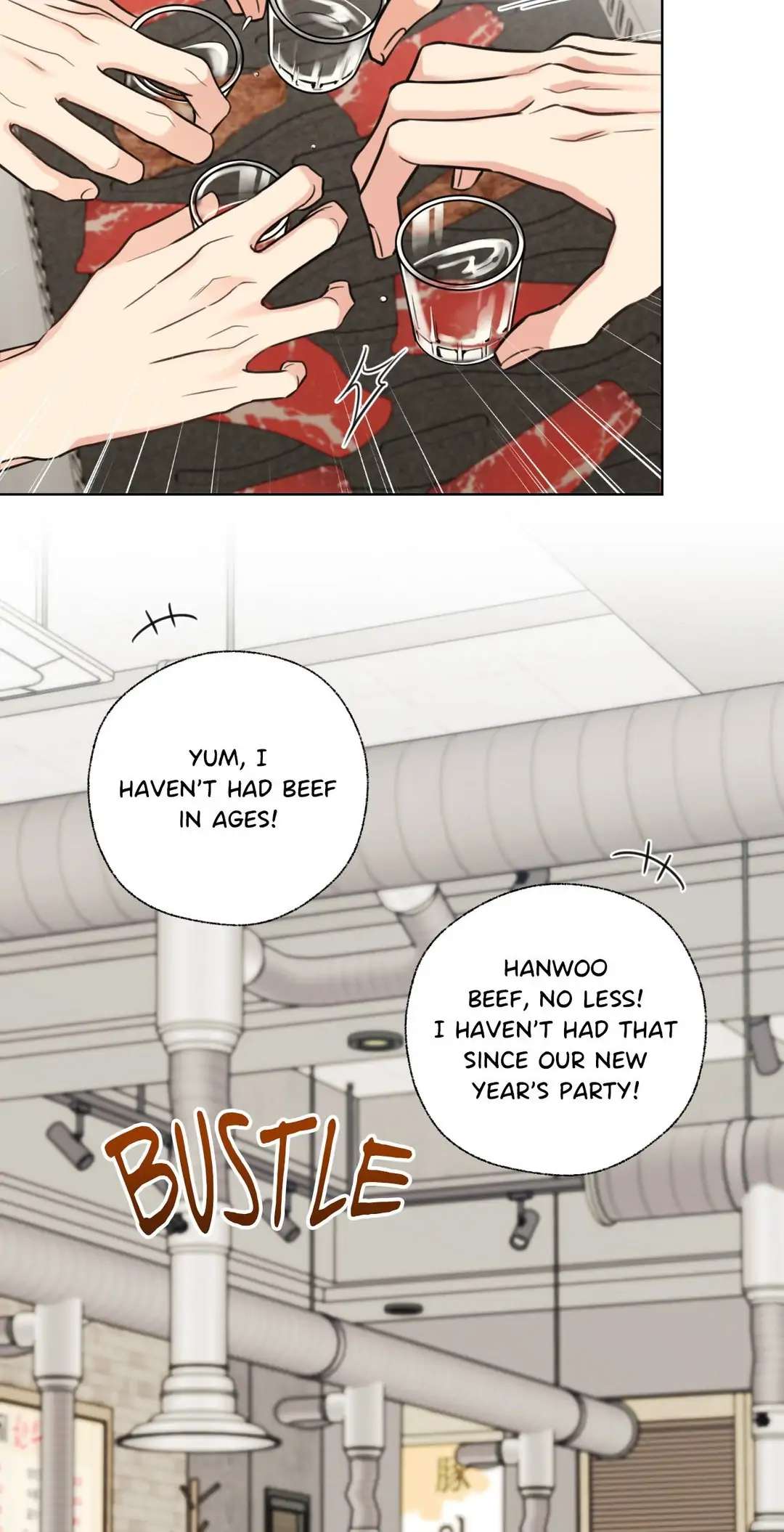 Melting Point Chapter 9 page 2 - 