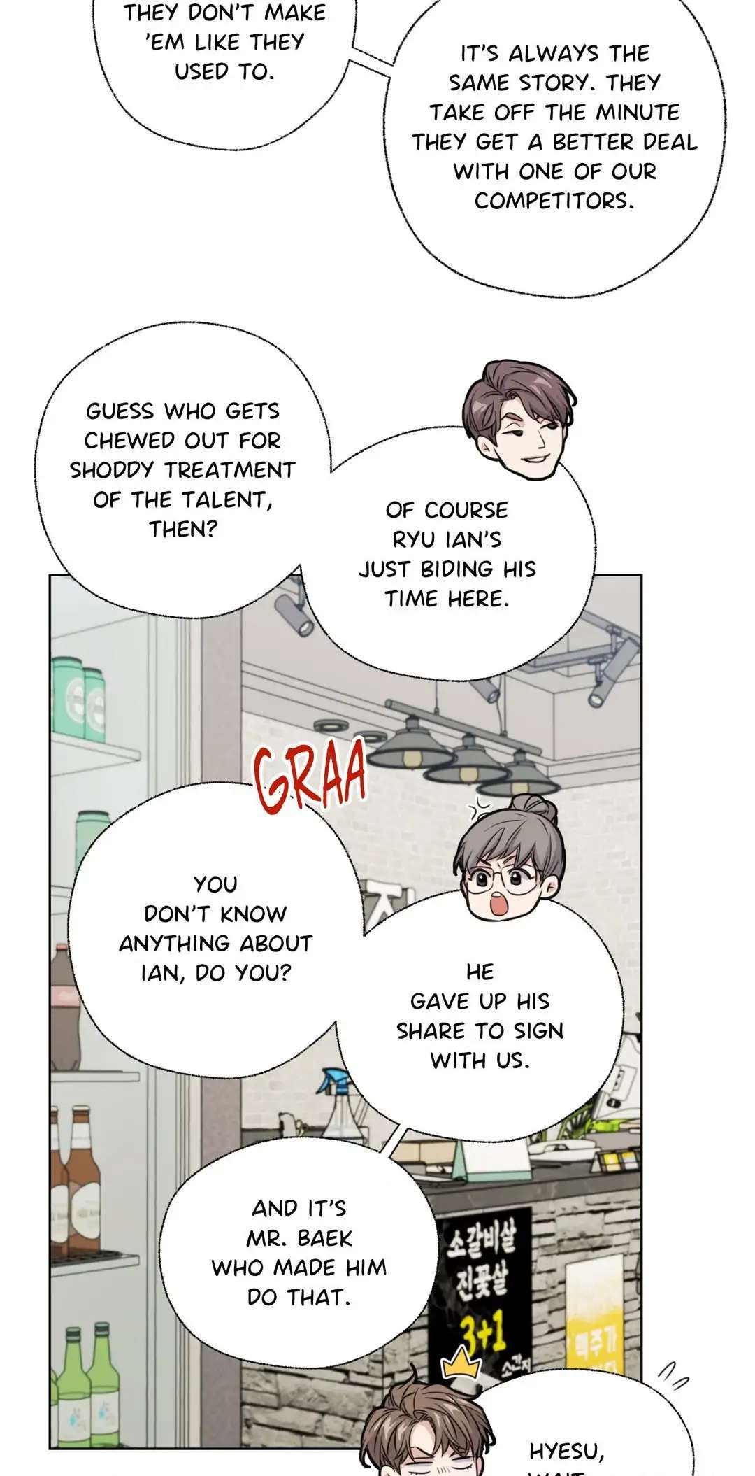 Melting Point Chapter 9 page 11 - 