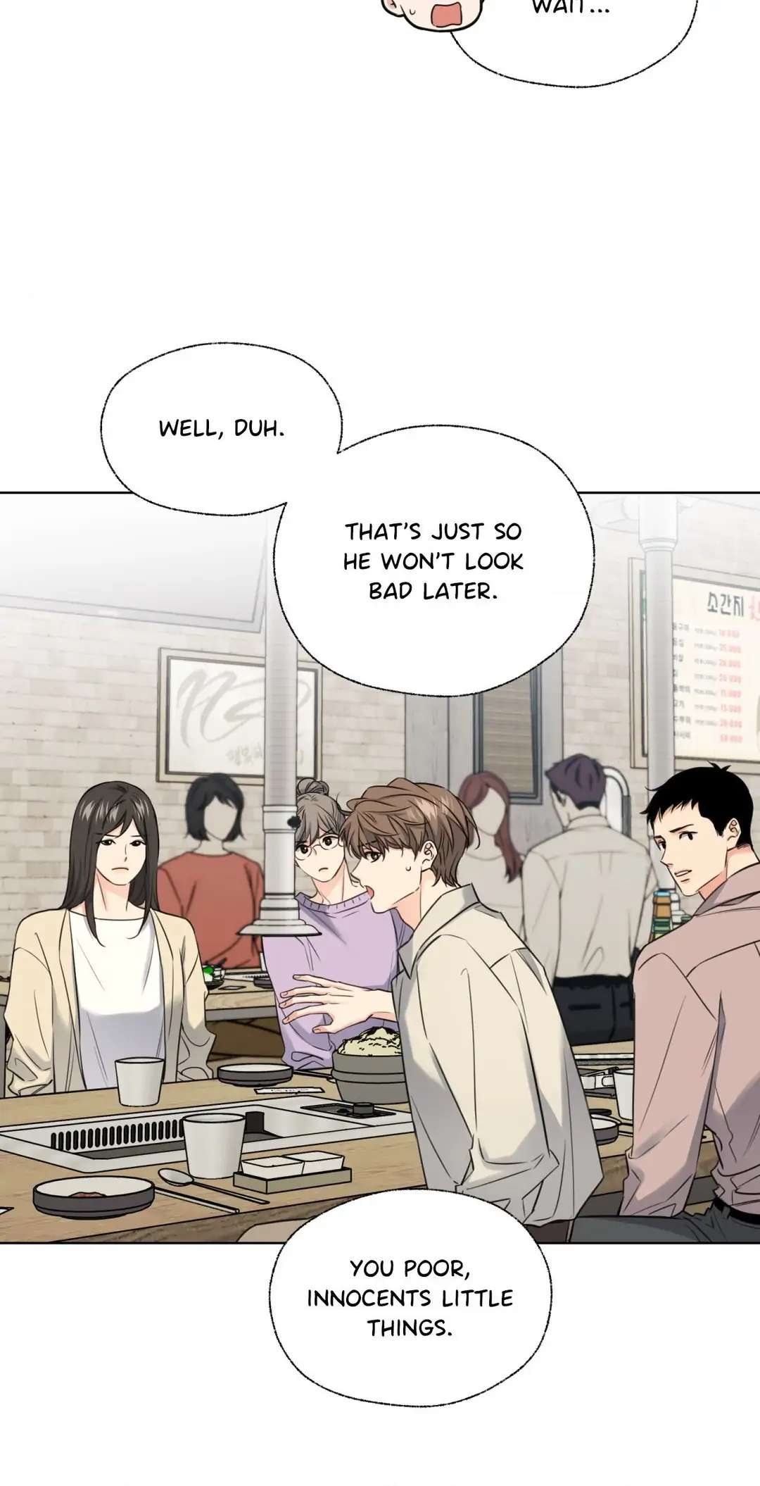 Melting Point Chapter 9 page 12 - 