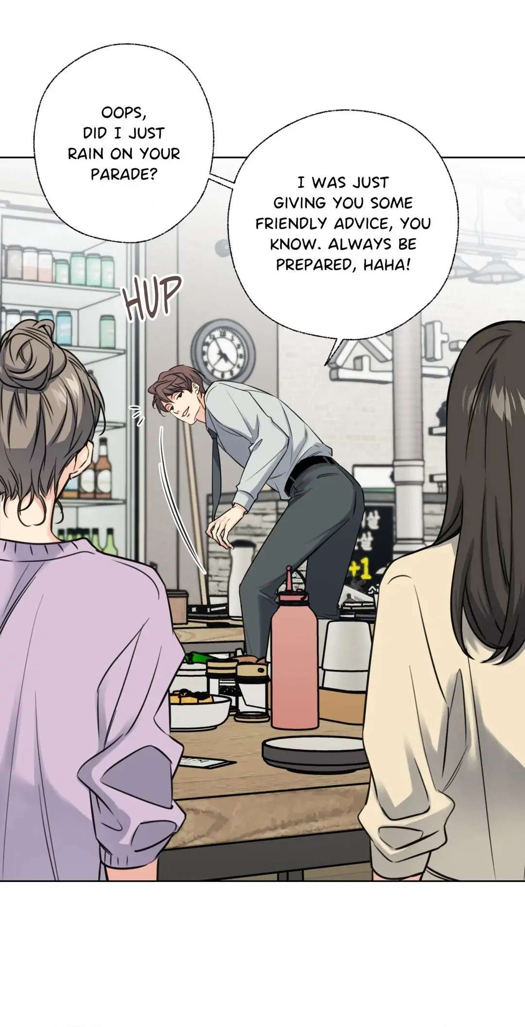 Melting Point Chapter 9 page 13 - 