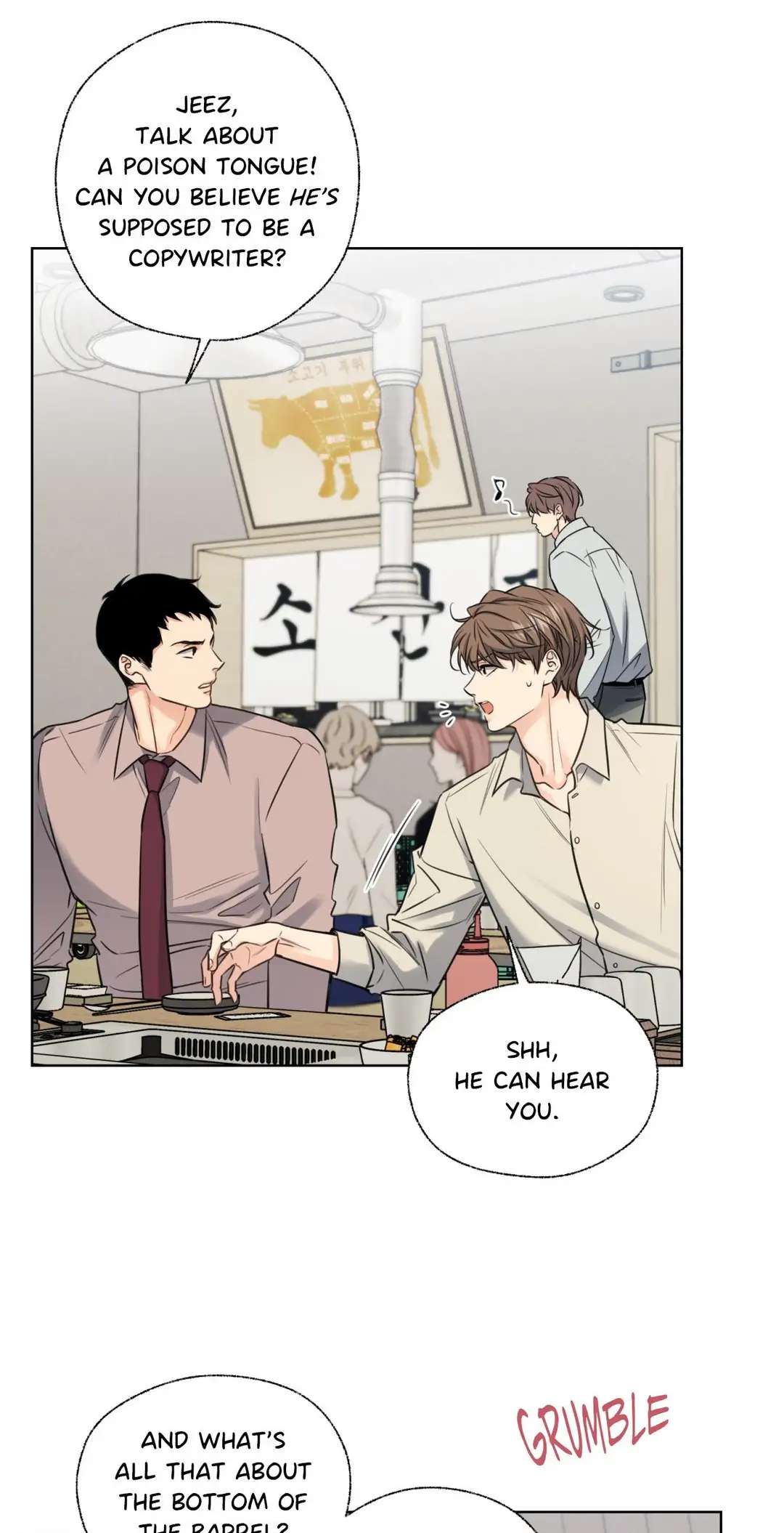 Melting Point Chapter 9 page 14 - 