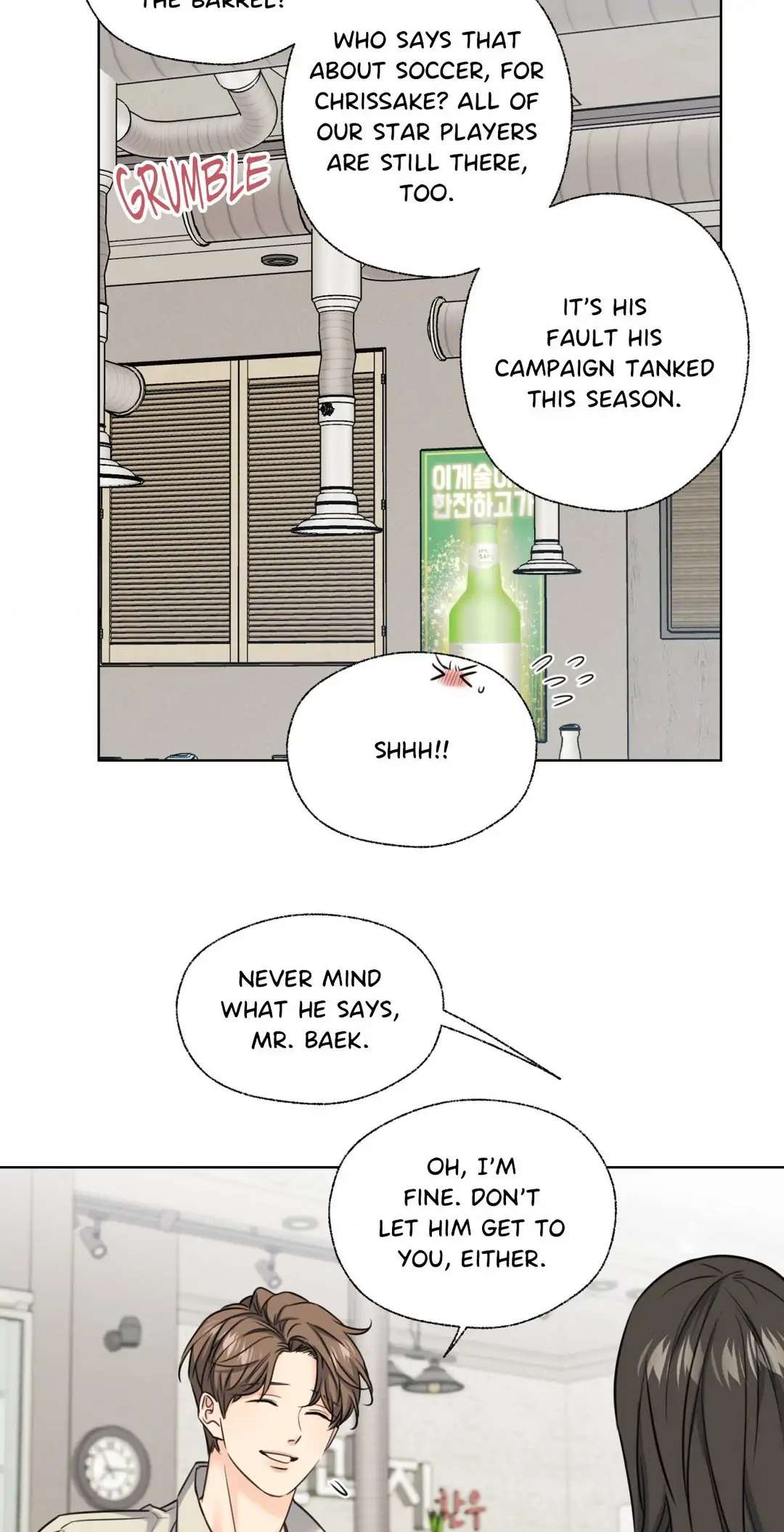 Melting Point Chapter 9 page 15 - 