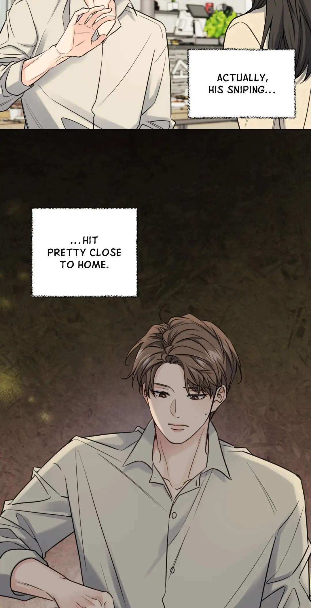Melting Point Chapter 9 page 16 - 