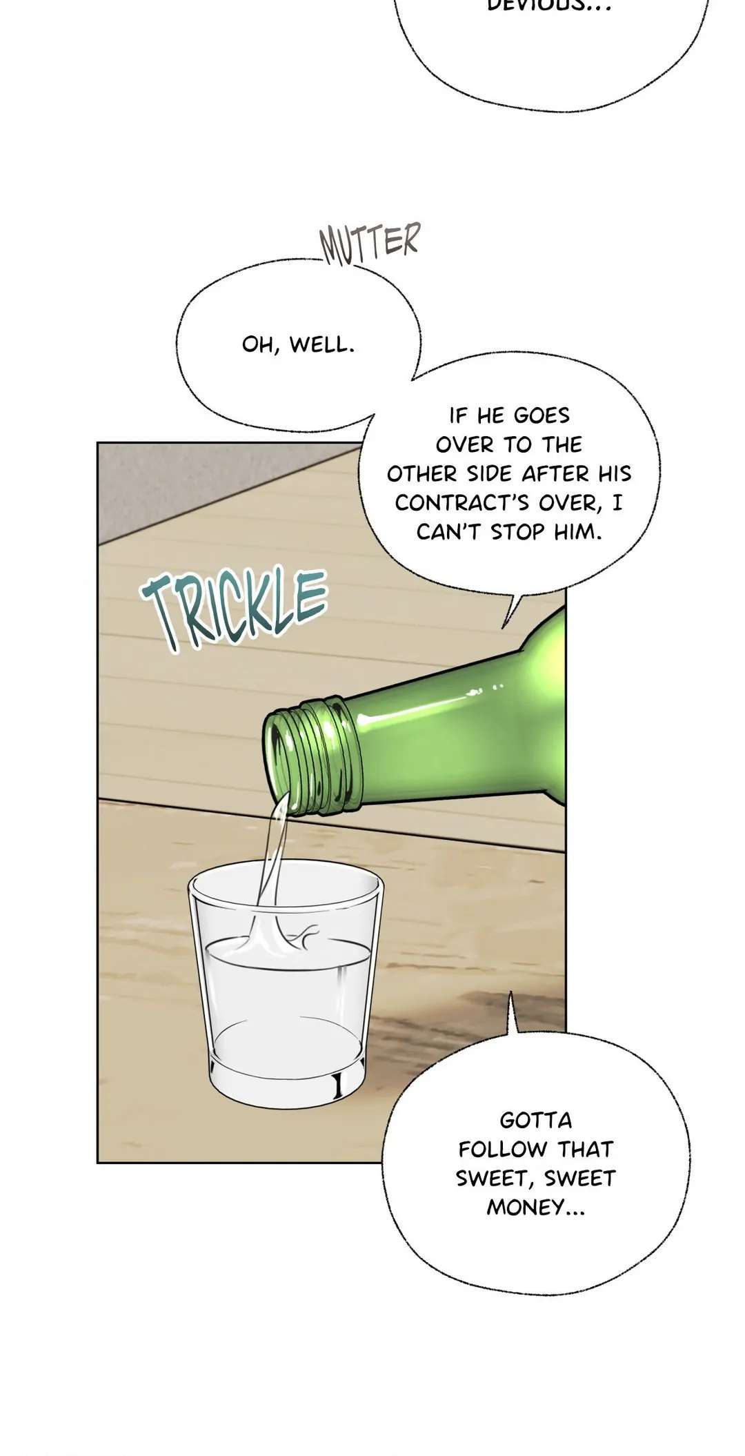 Melting Point Chapter 9 page 18 - 