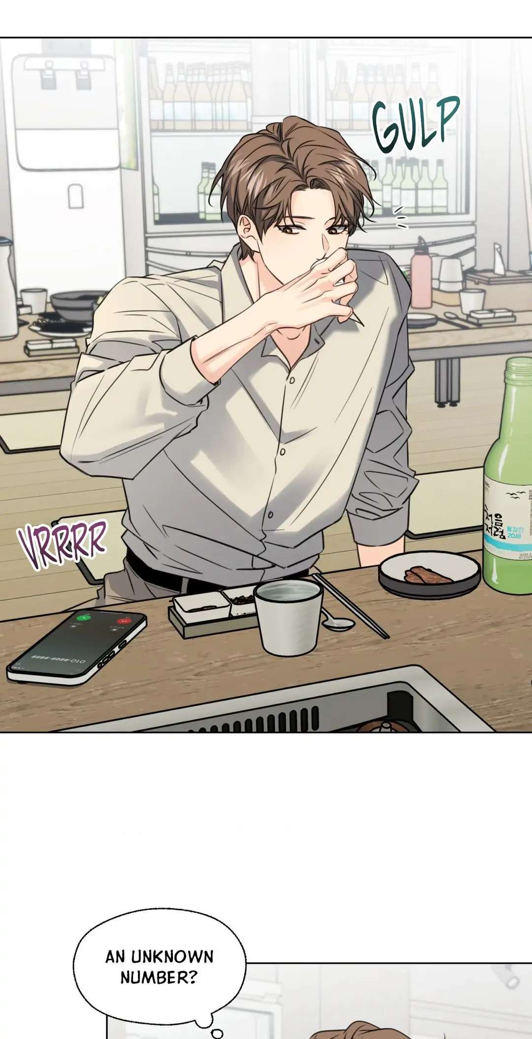 Melting Point Chapter 9 page 19 - 