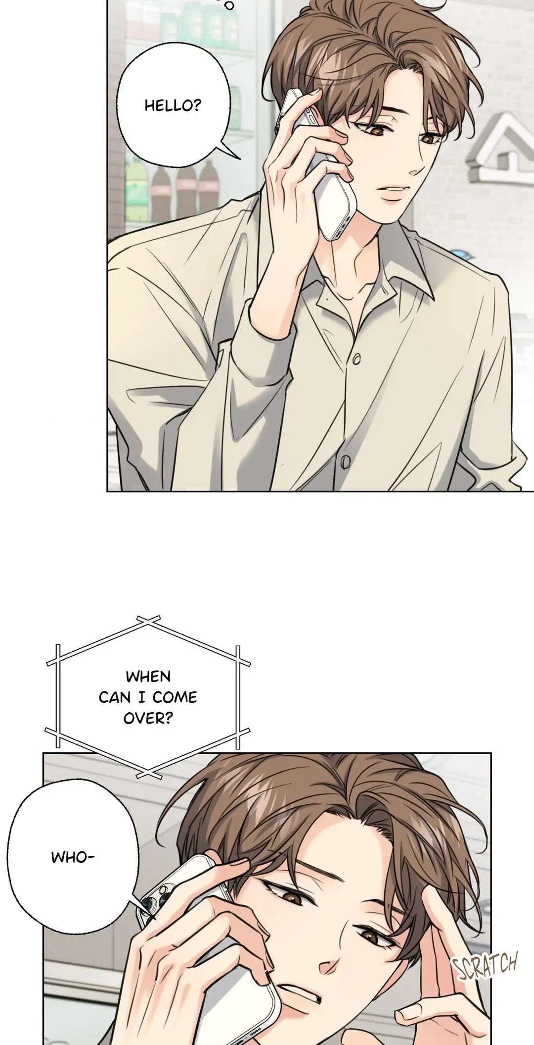 Melting Point Chapter 9 page 20 - 