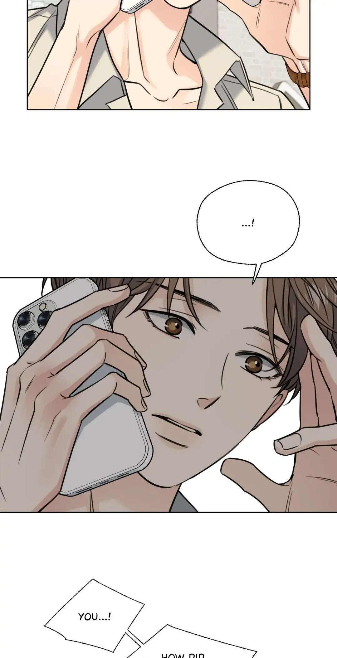 Melting Point Chapter 9 page 21 - 