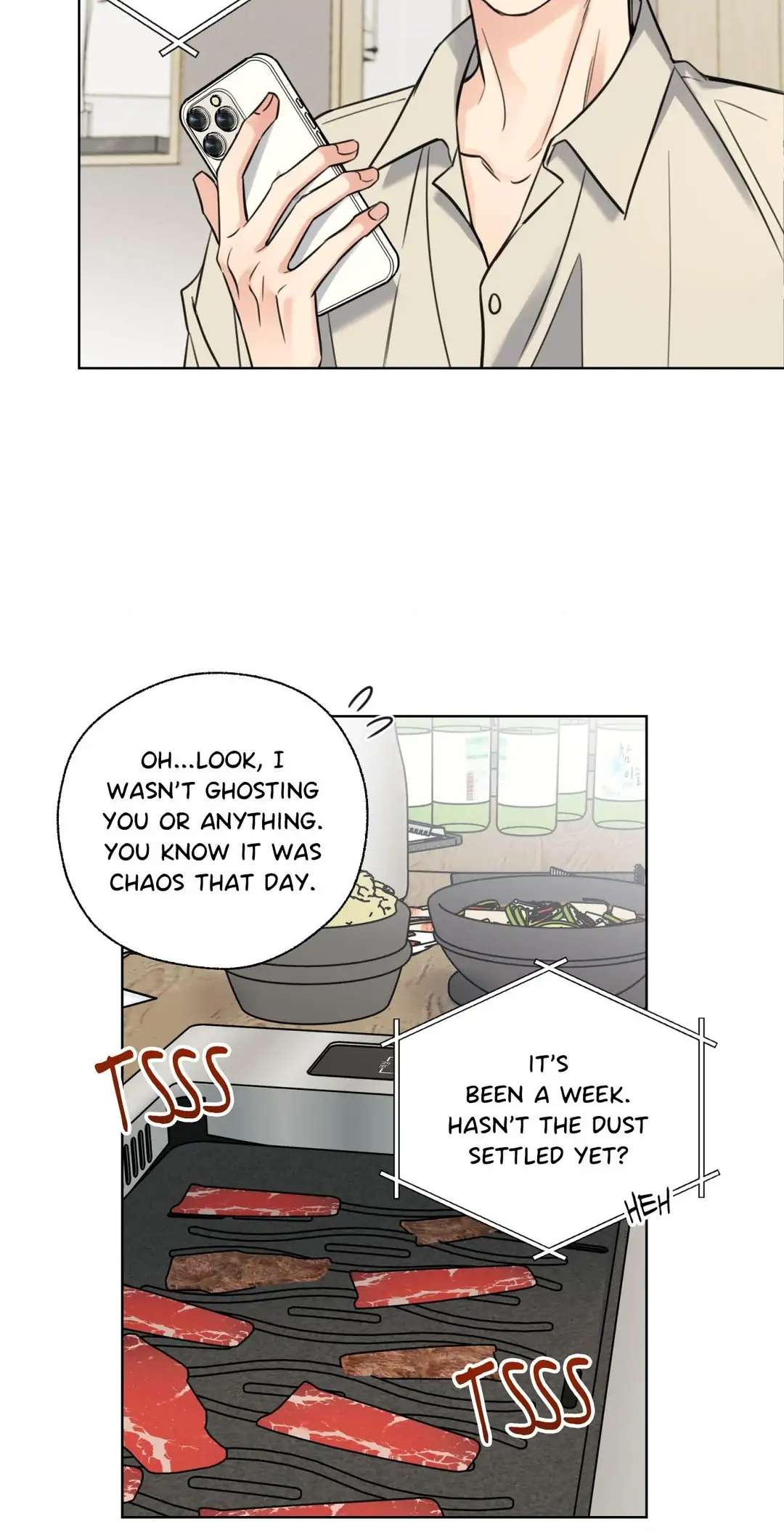 Melting Point Chapter 9 page 23 - 