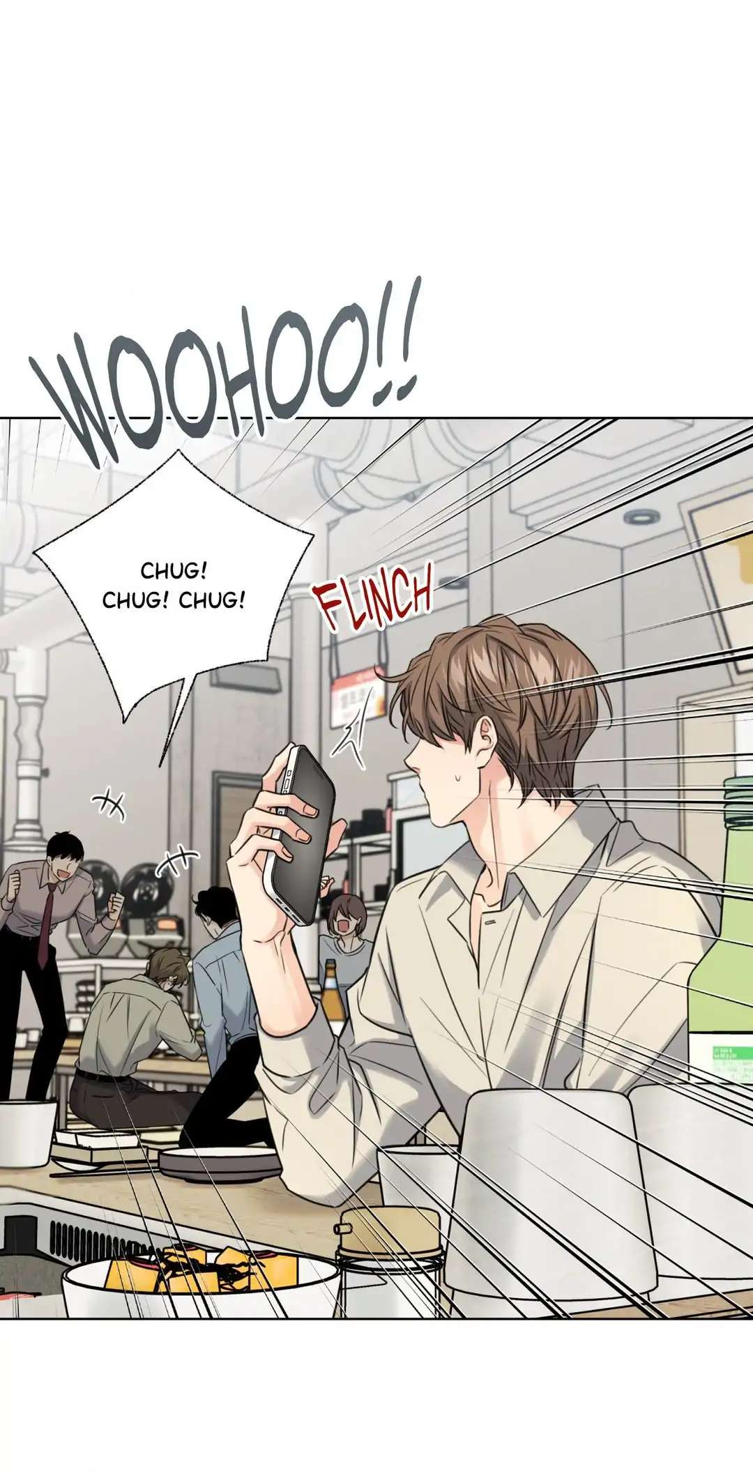 Melting Point Chapter 9 page 24 - 