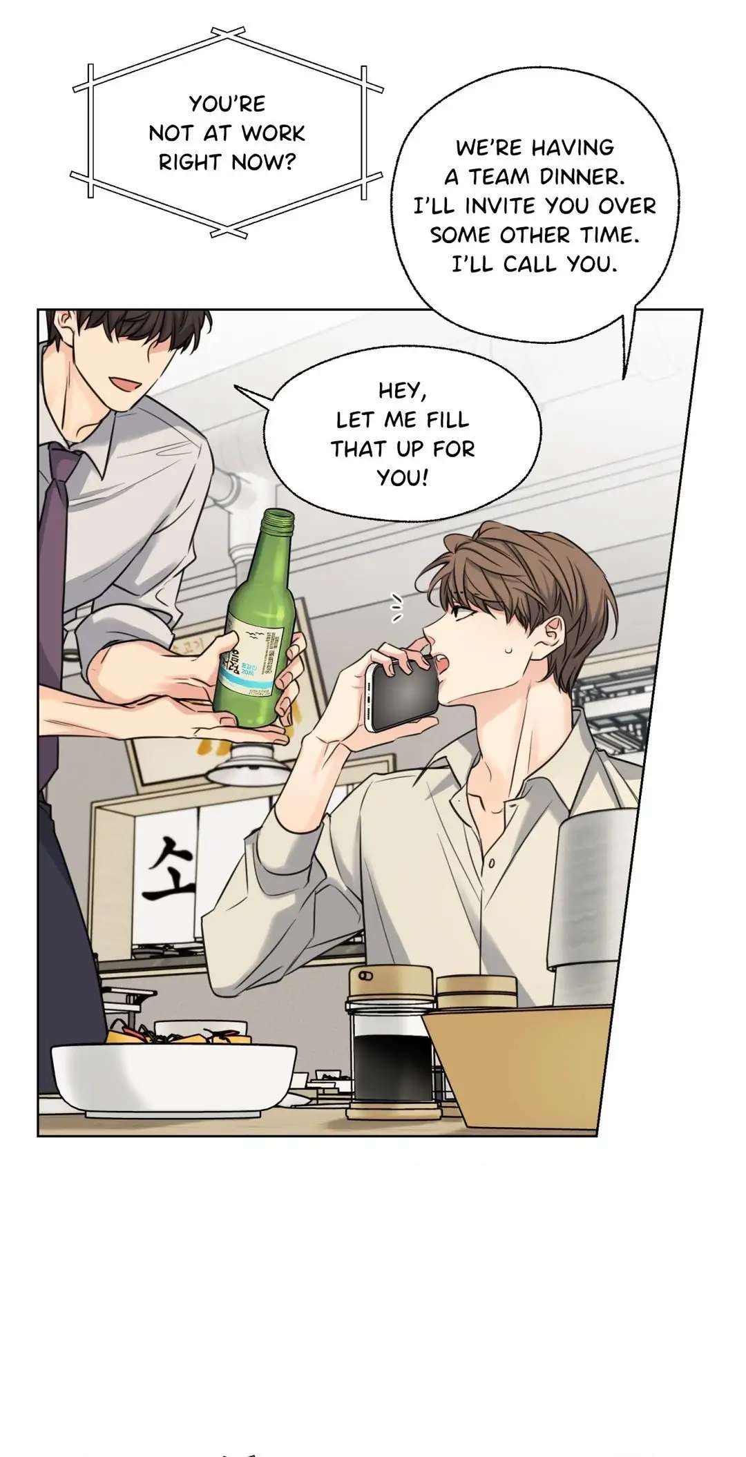 Melting Point Chapter 9 page 25 - 