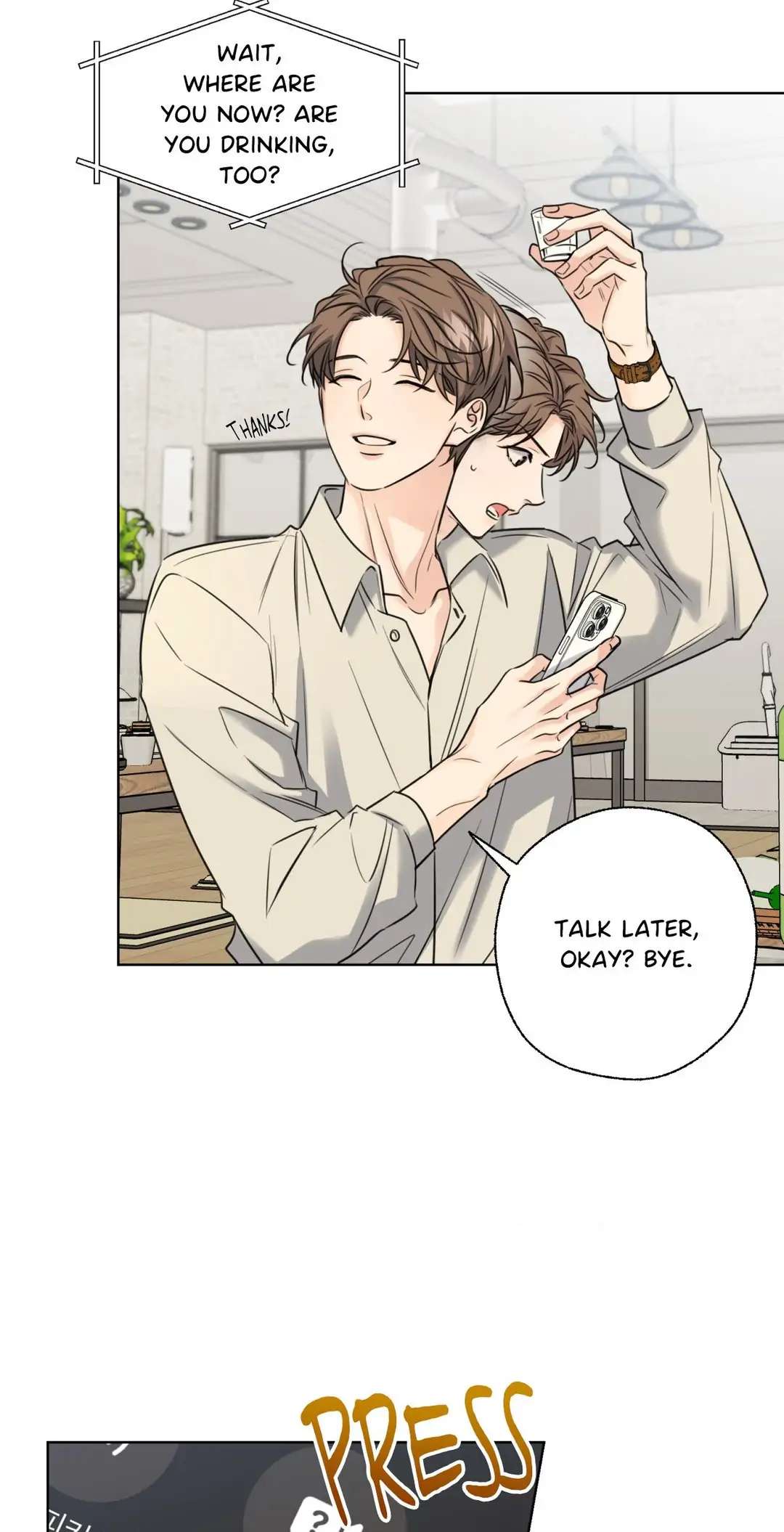 Melting Point Chapter 9 page 26 - 