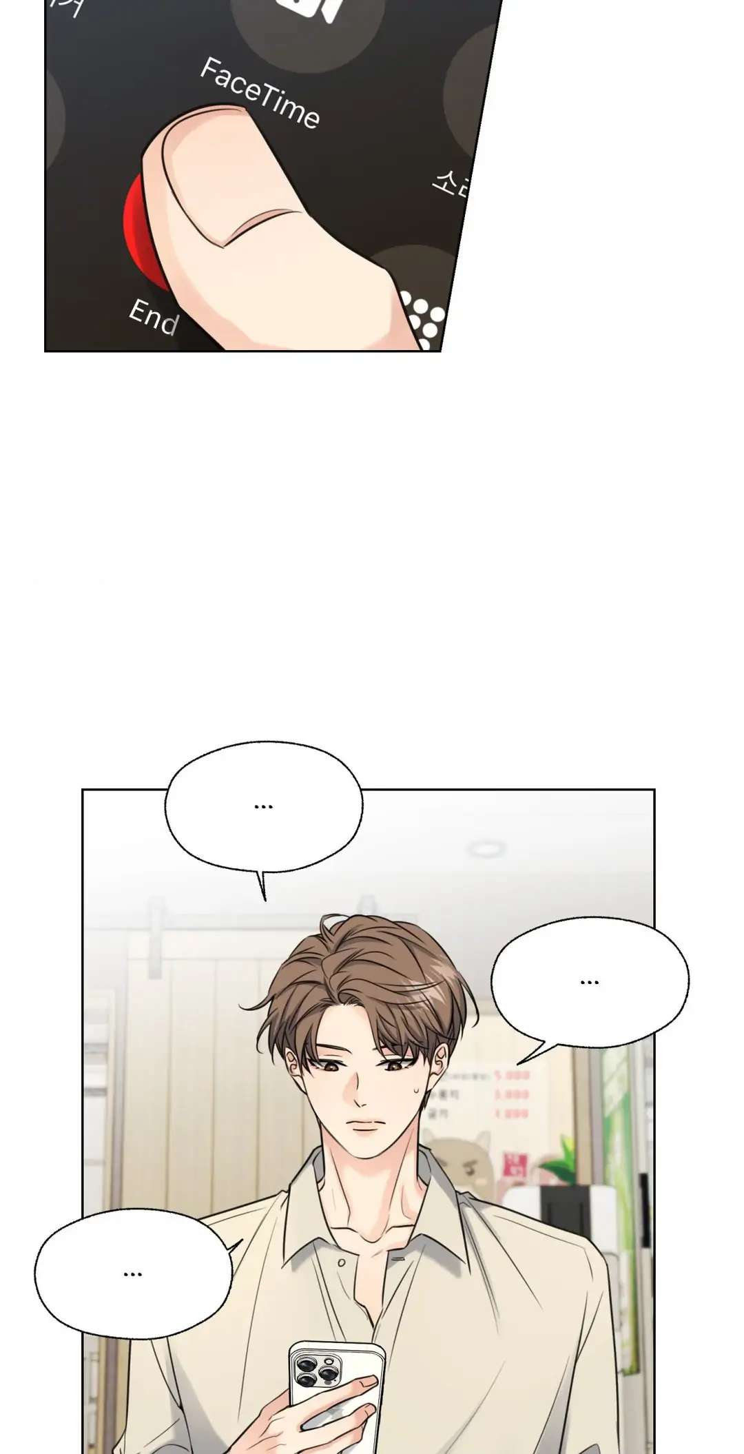 Melting Point Chapter 9 page 27 - 