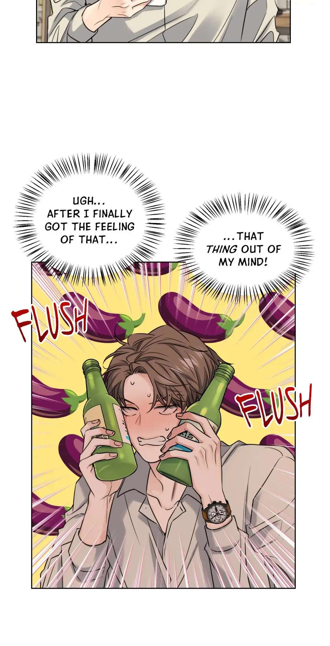 Melting Point Chapter 9 page 28 - 