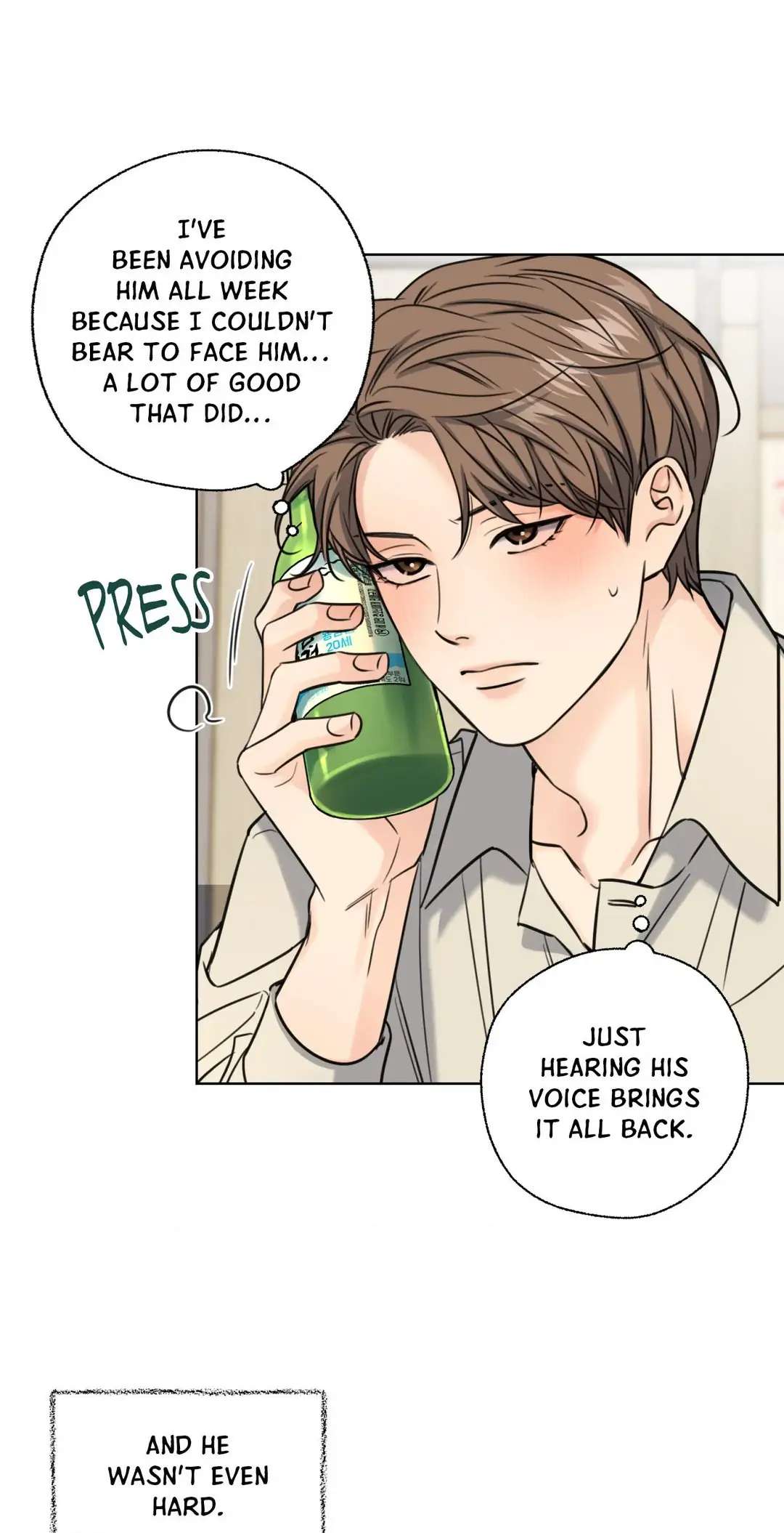 Melting Point Chapter 9 page 29 - 