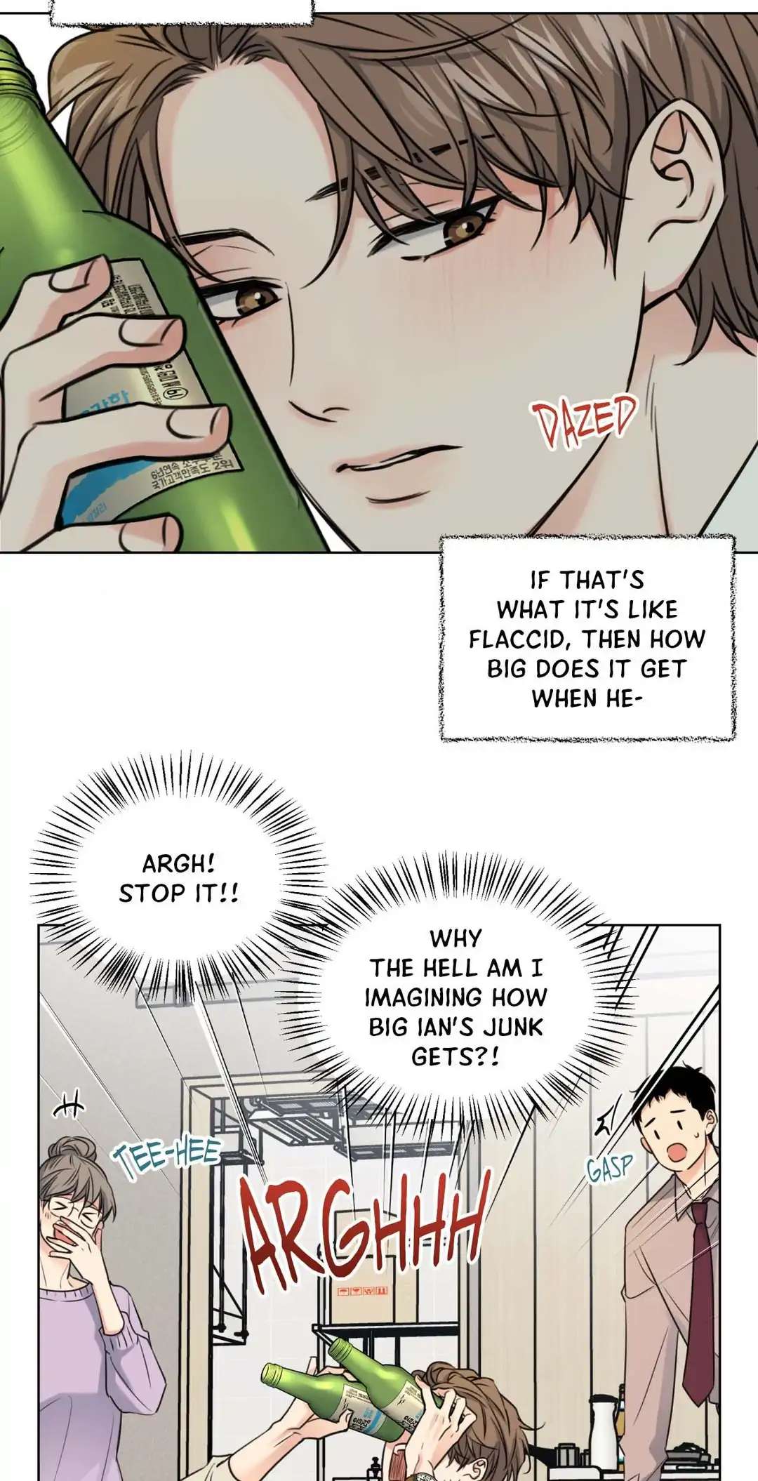 Melting Point Chapter 9 page 30 - 