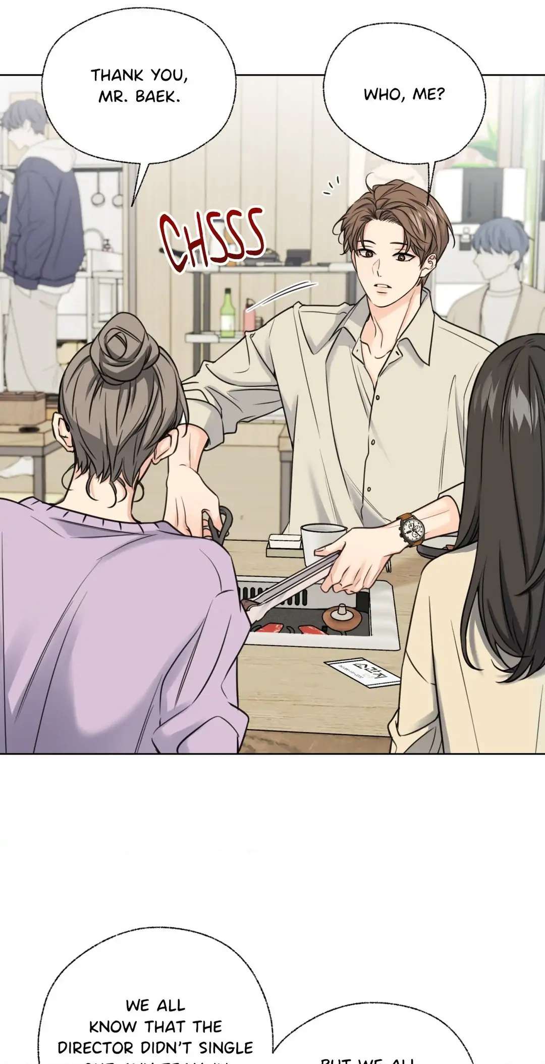 Melting Point Chapter 9 page 4 - 