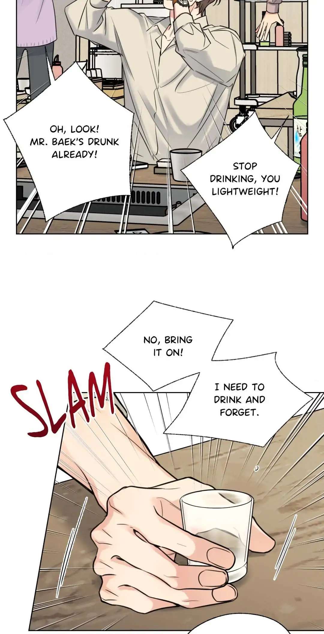 Melting Point Chapter 9 page 31 - 