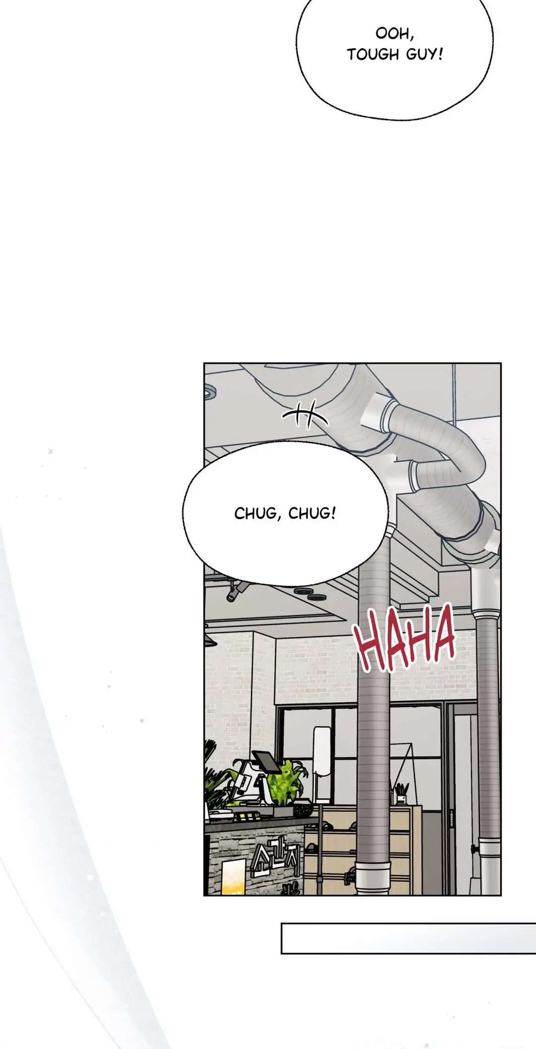 Melting Point Chapter 9 page 32 - 