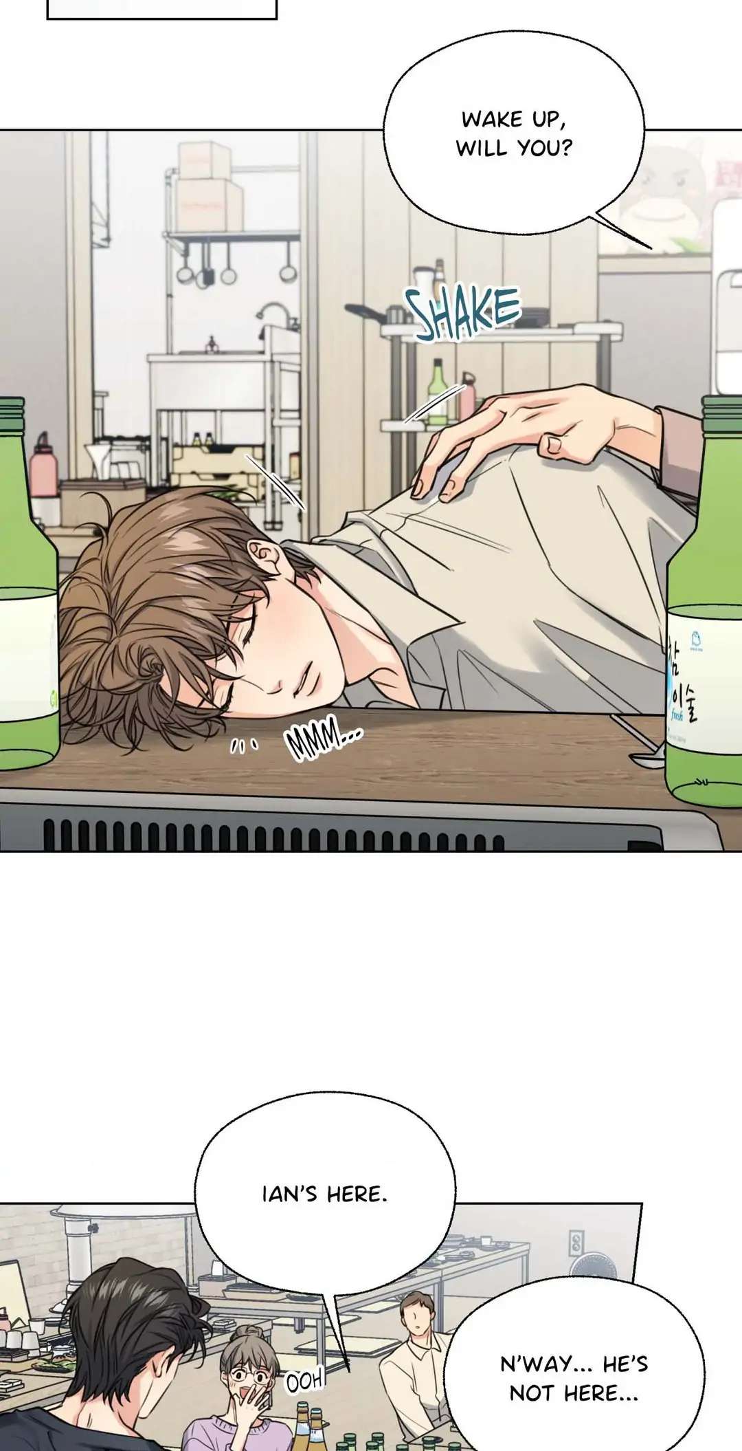 Melting Point Chapter 9 page 34 - 