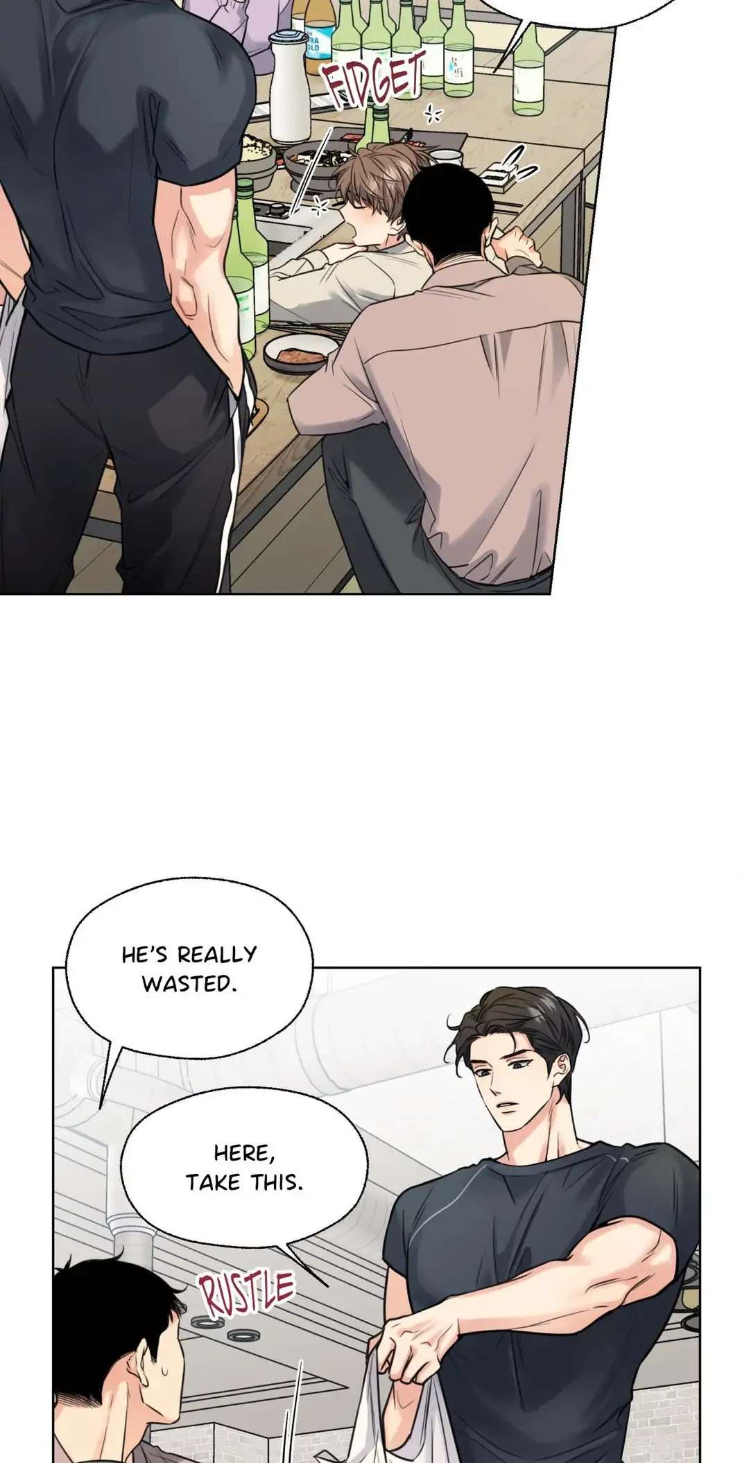 Melting Point Chapter 9 page 35 - 