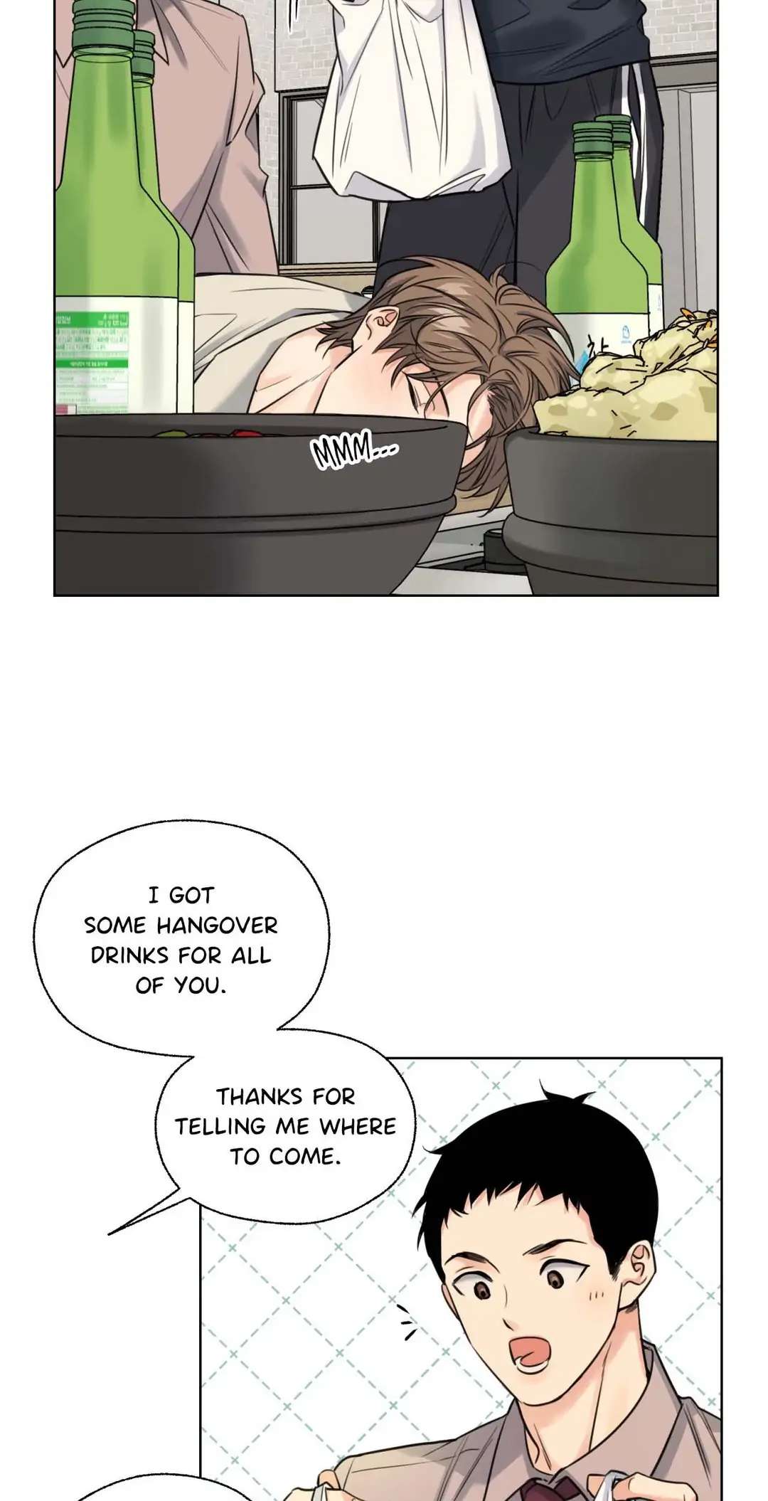 Melting Point Chapter 9 page 36 - 