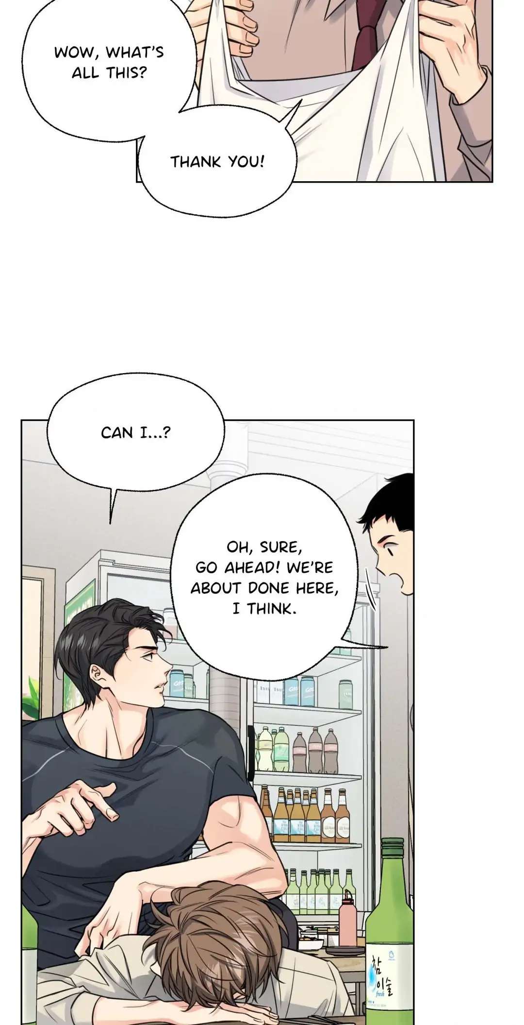 Melting Point Chapter 9 page 37 - 